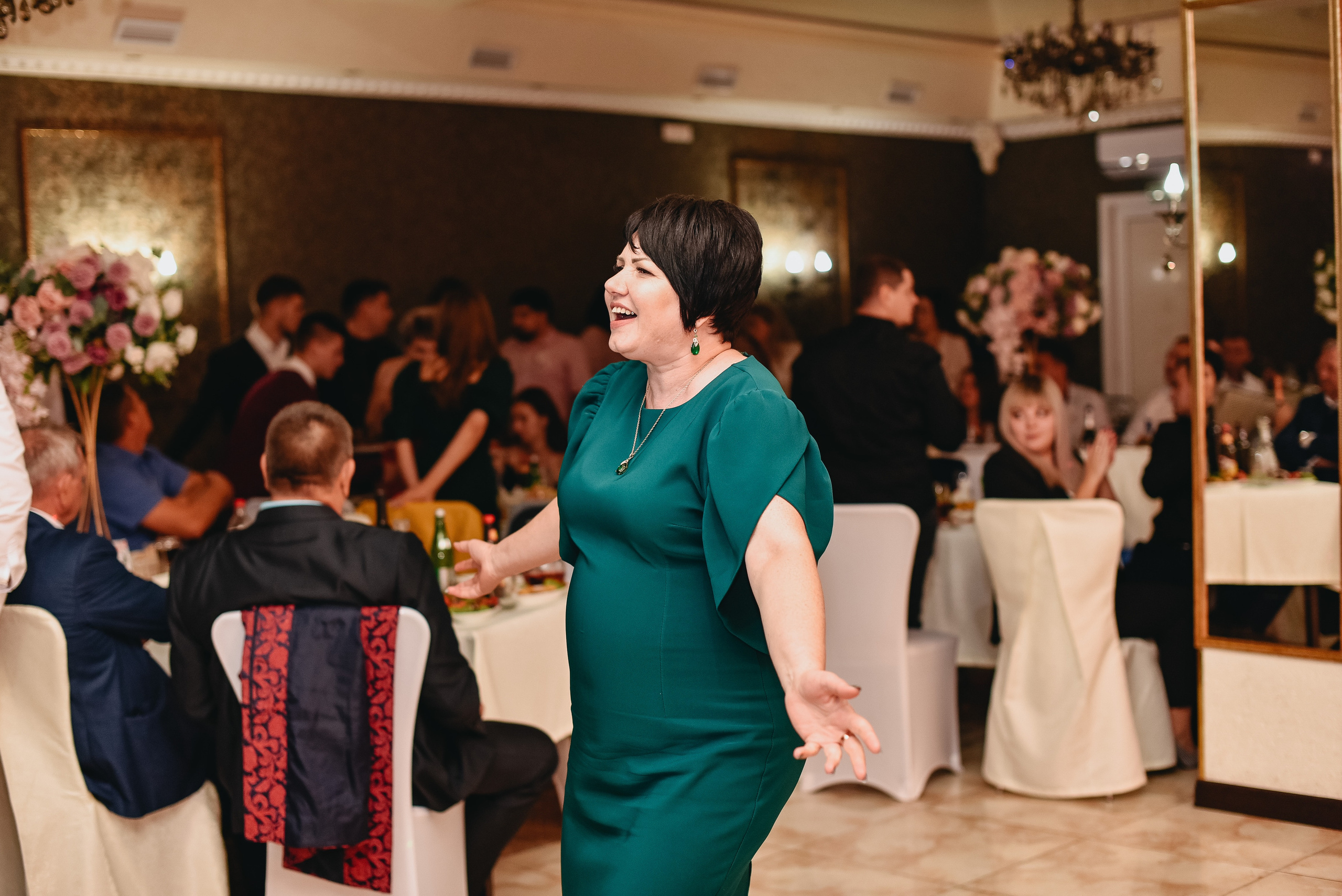 Никита и Ксения. Свадебный и семейный фотограф Кореновск/Краснодар