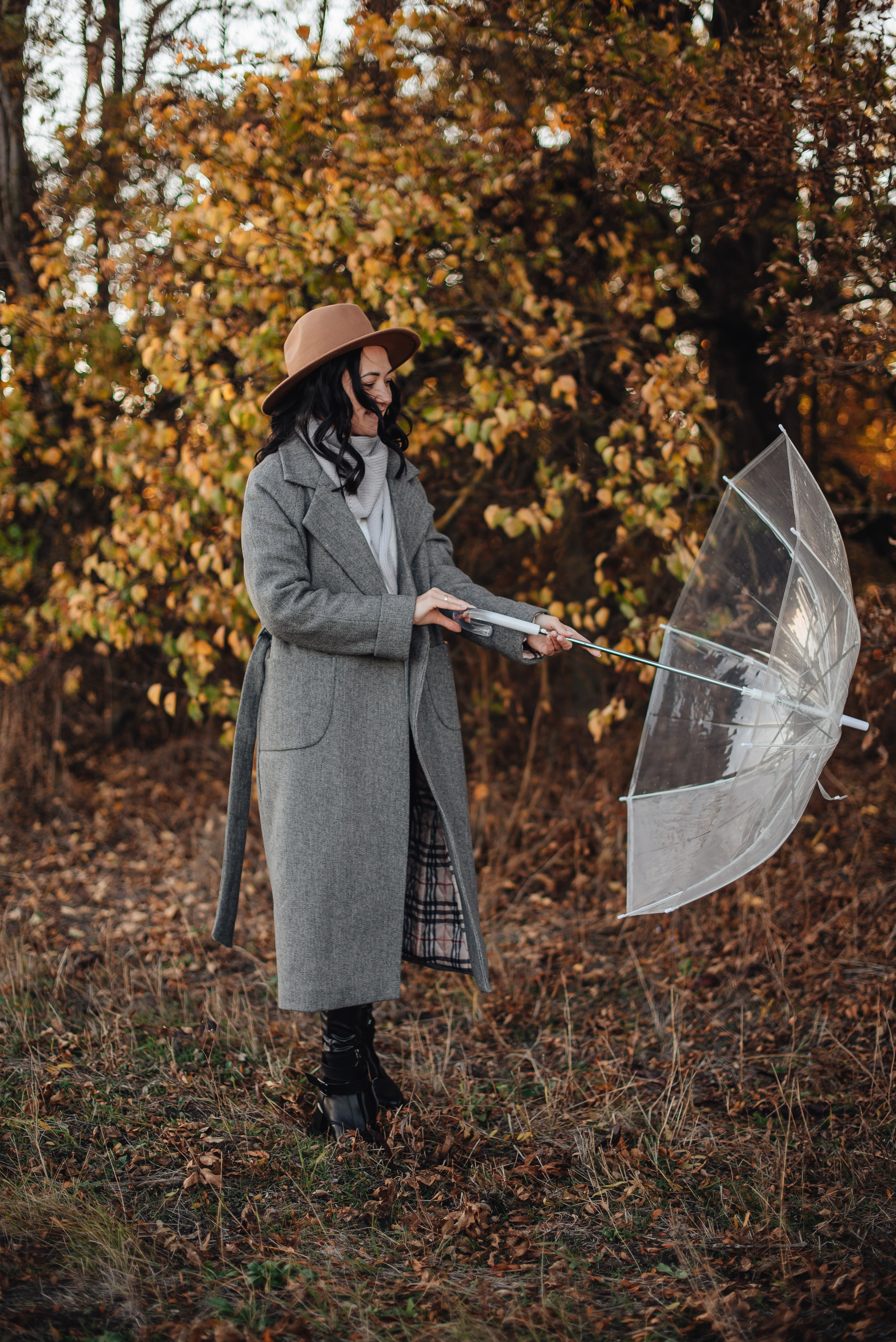 Жанна. Свадебный и семейный фотограф Кореновск/Краснодар