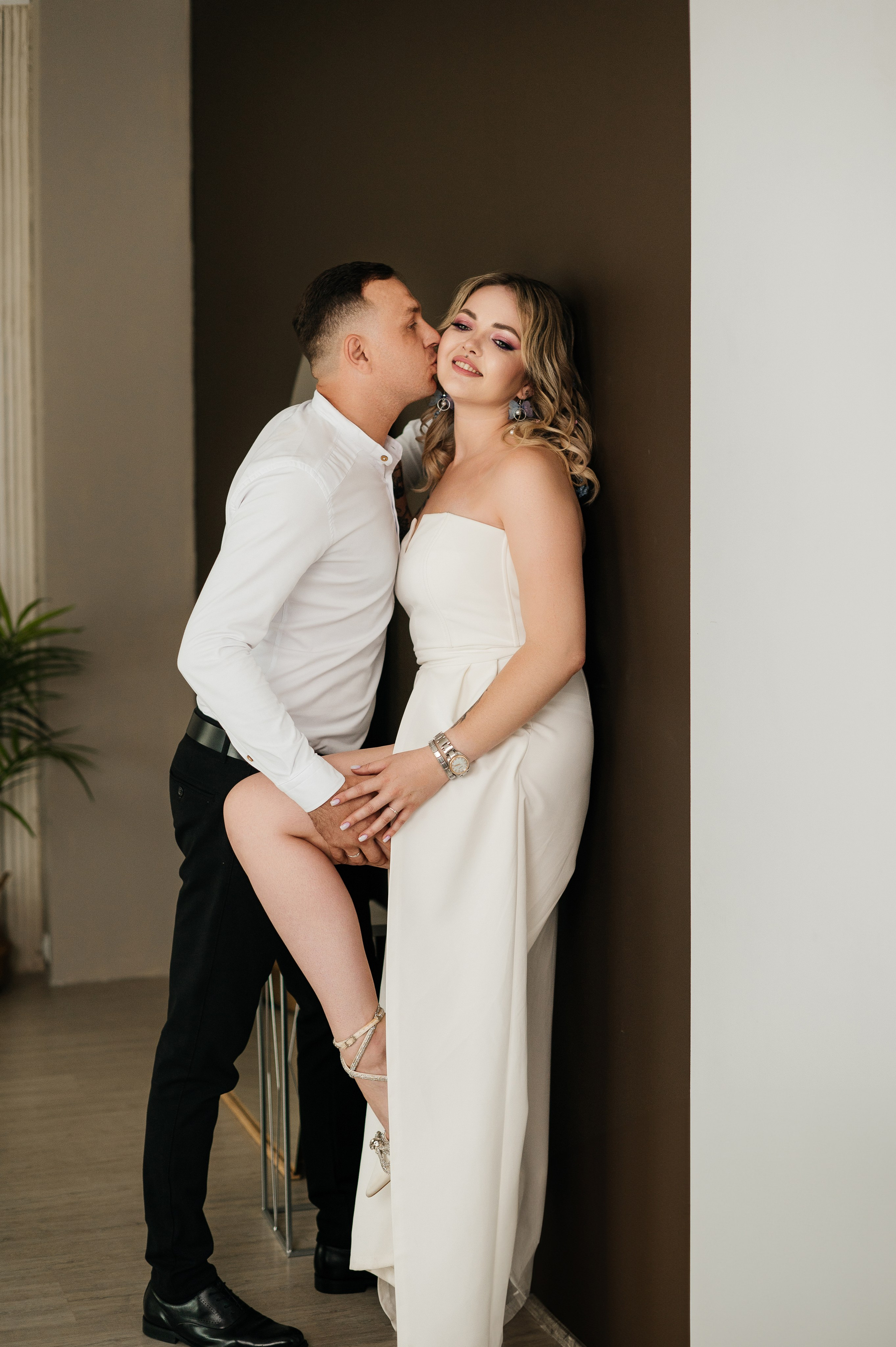 Love story. Свадебный и семейный фотограф Кореновск/Краснодар