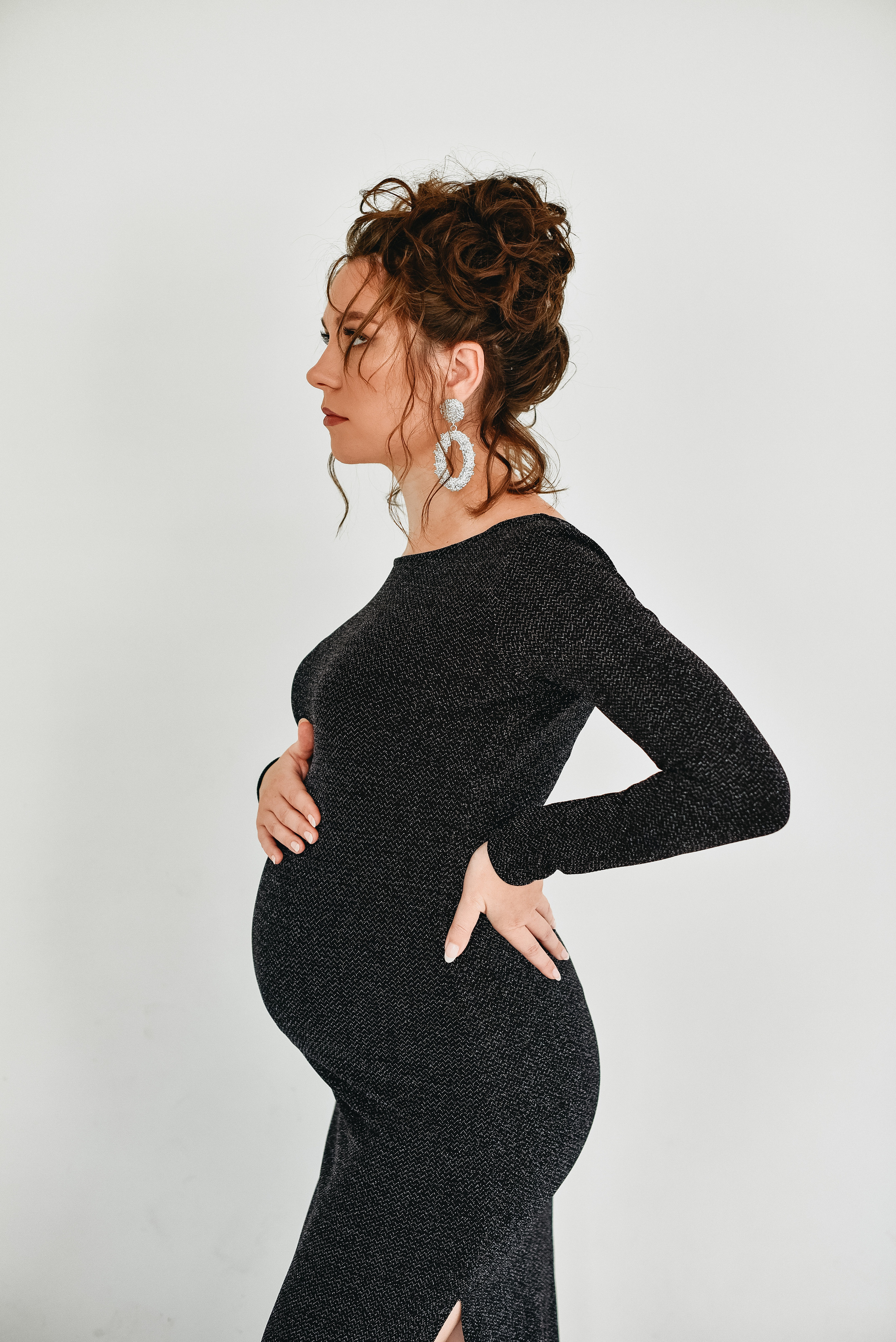 Беременность. Свадебный и семейный фотограф Кореновск/Краснодар