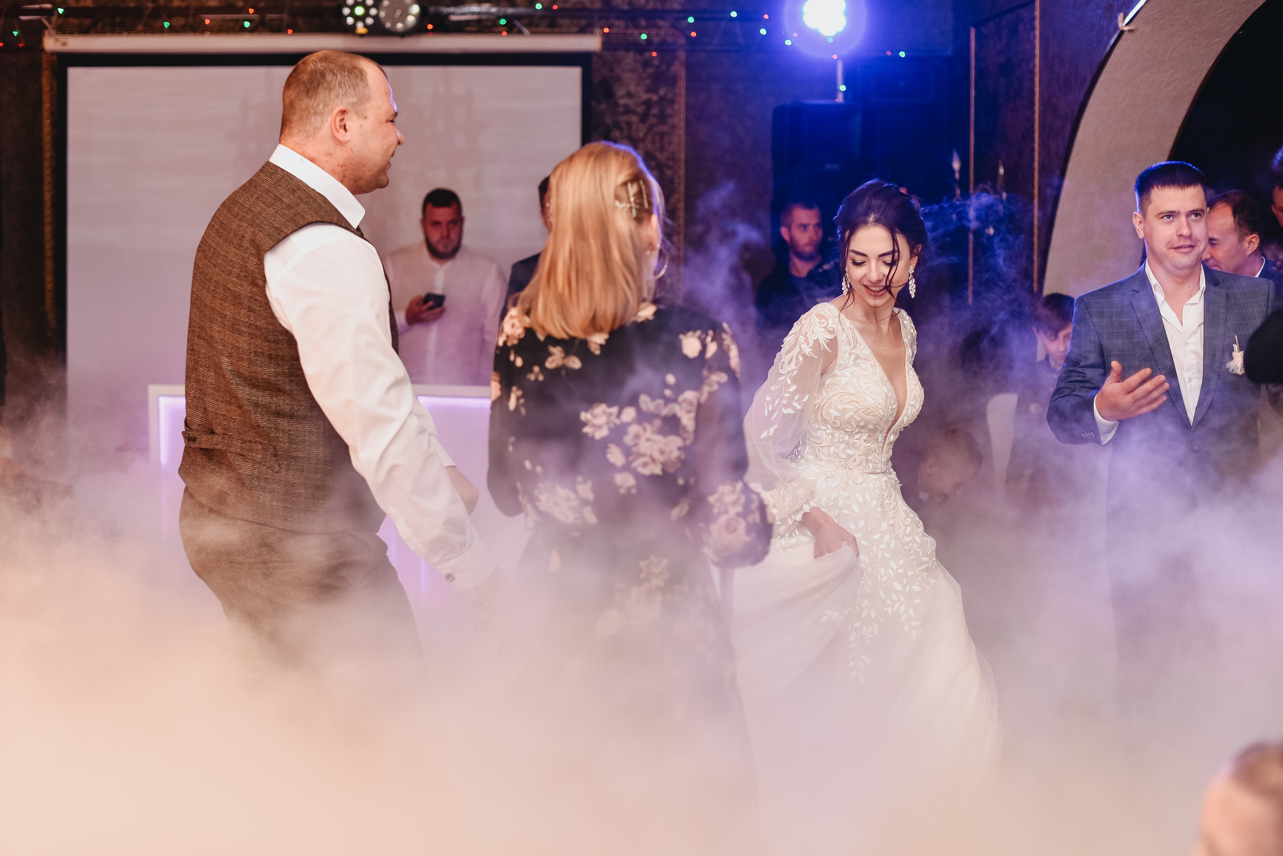 Никита и Ксения. Свадебный и семейный фотограф Кореновск/Краснодар