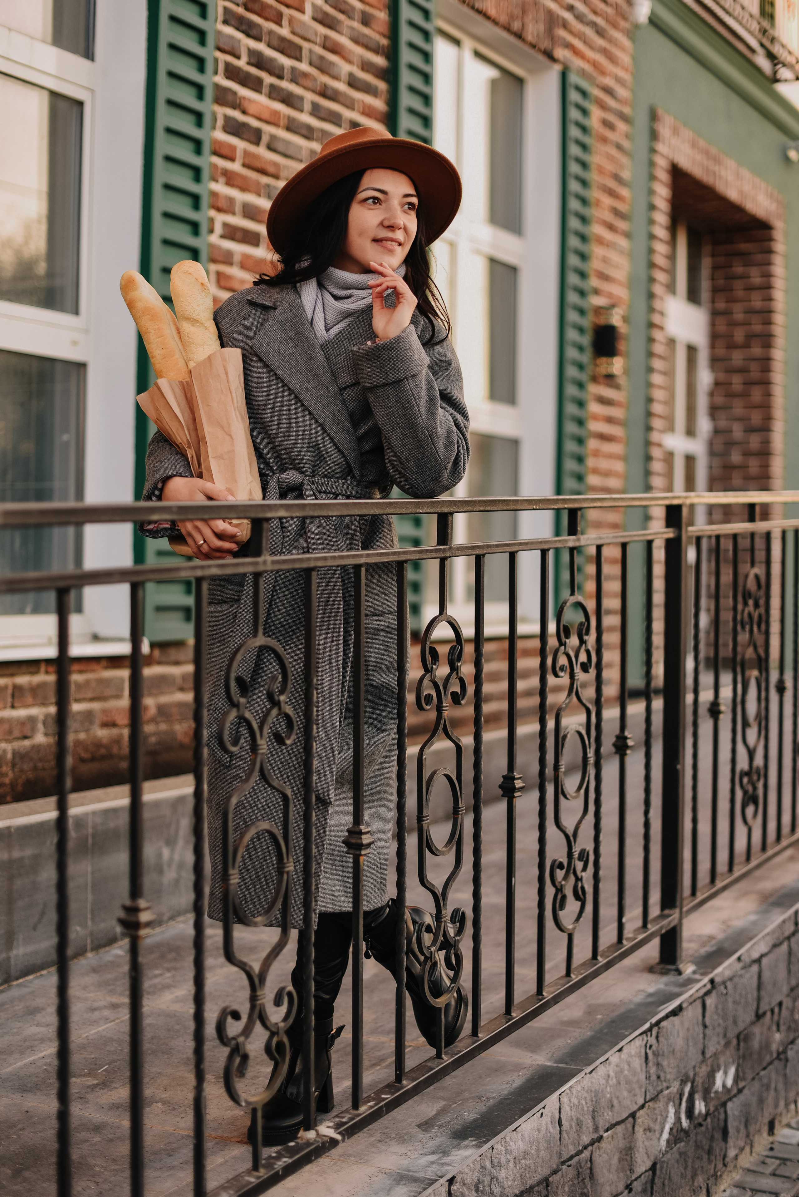 Жанна. Свадебный и семейный фотограф Кореновск/Краснодар