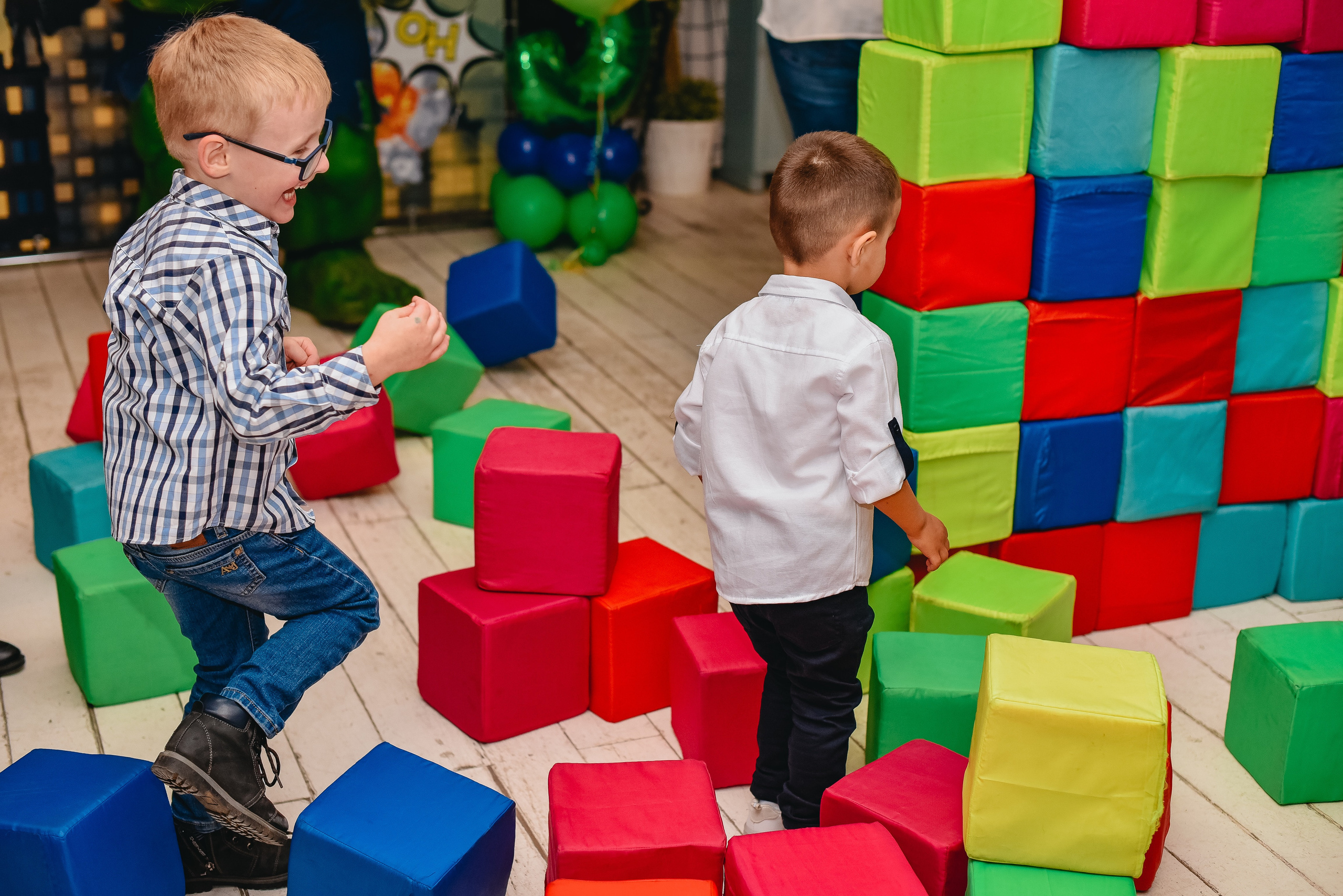 Репортажная съёмка. Свадебный и семейный фотограф Кореновск/Краснодар