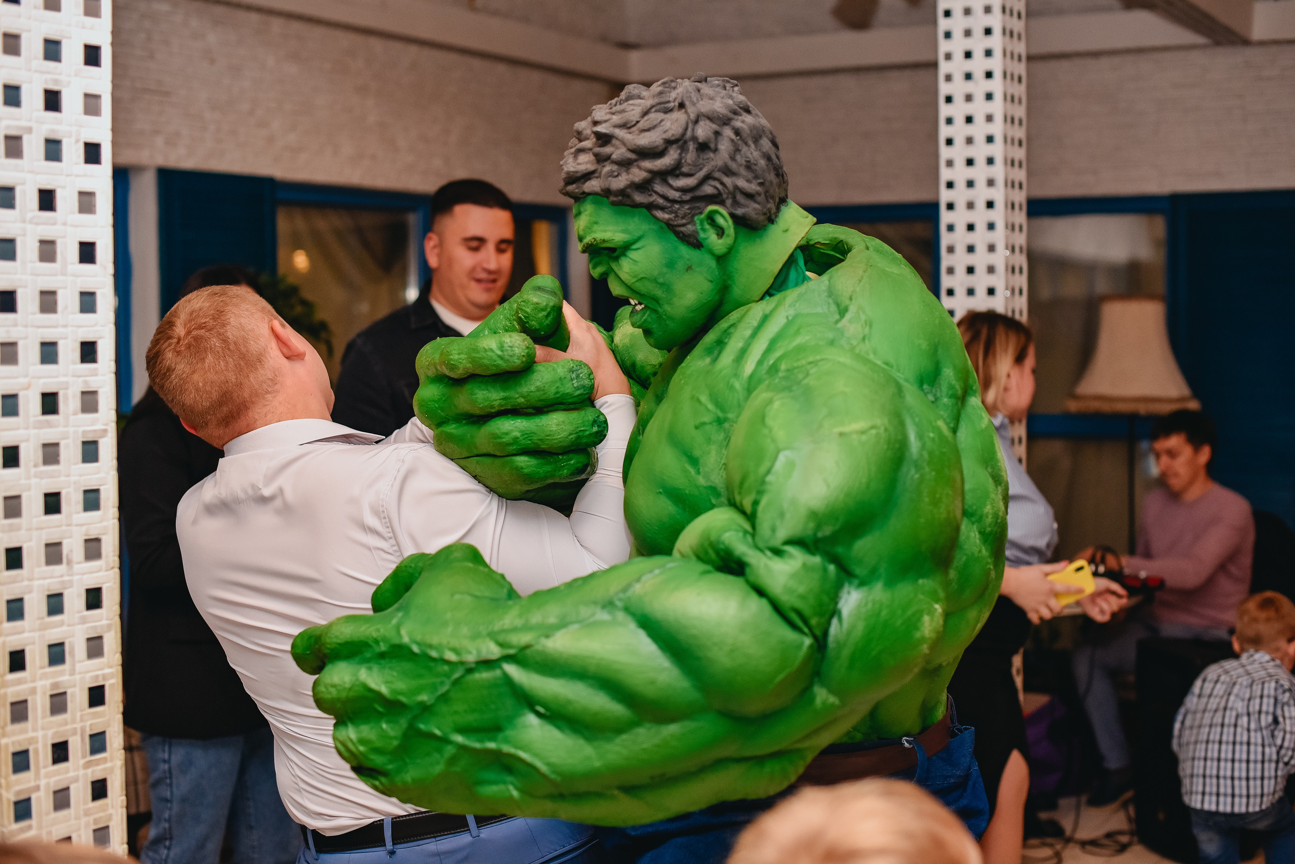 Репортажная съёмка. Свадебный и семейный фотограф Кореновск/Краснодар