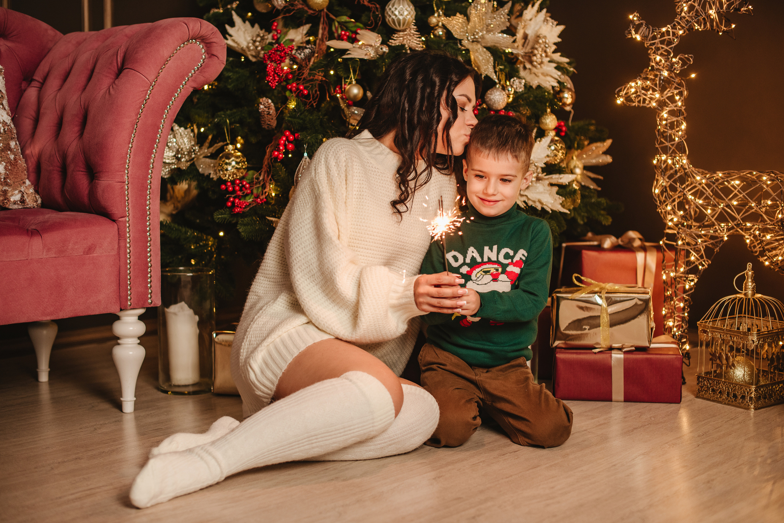 Галина и Марк. Свадебный и семейный фотограф Кореновск/Краснодар