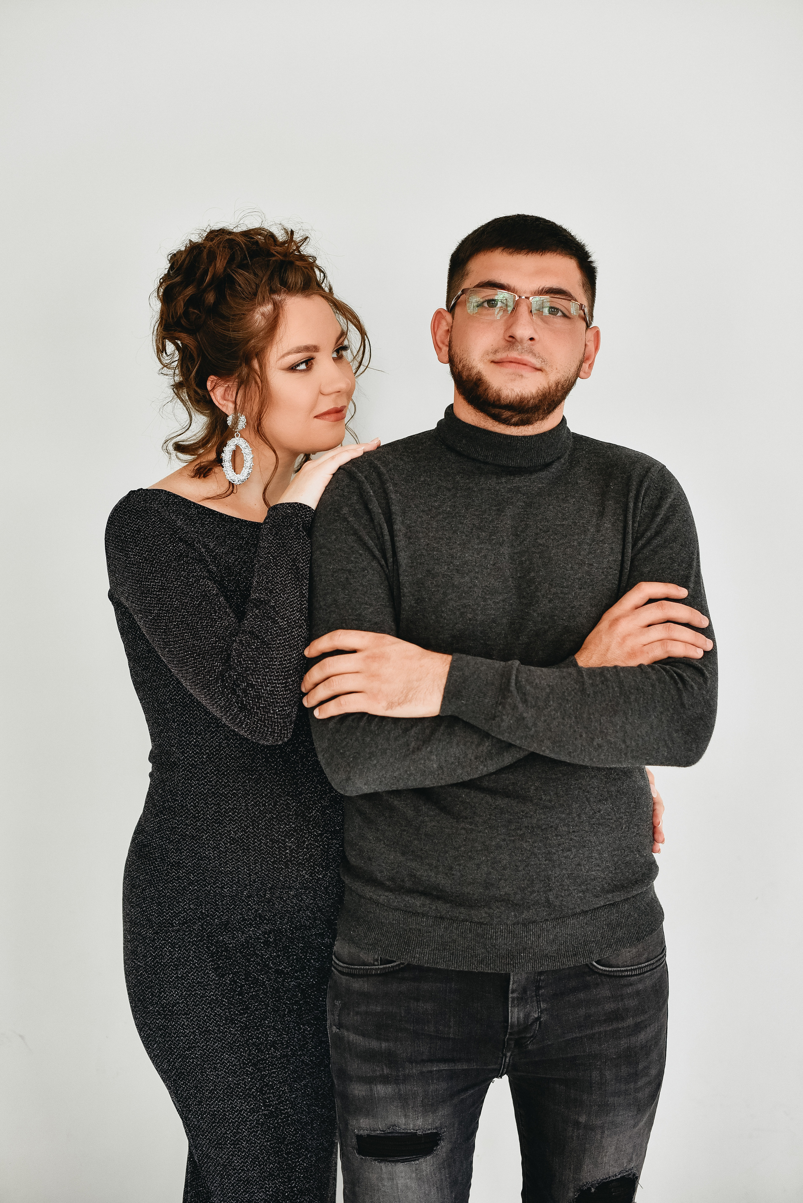 Беременность. Свадебный и семейный фотограф Кореновск/Краснодар