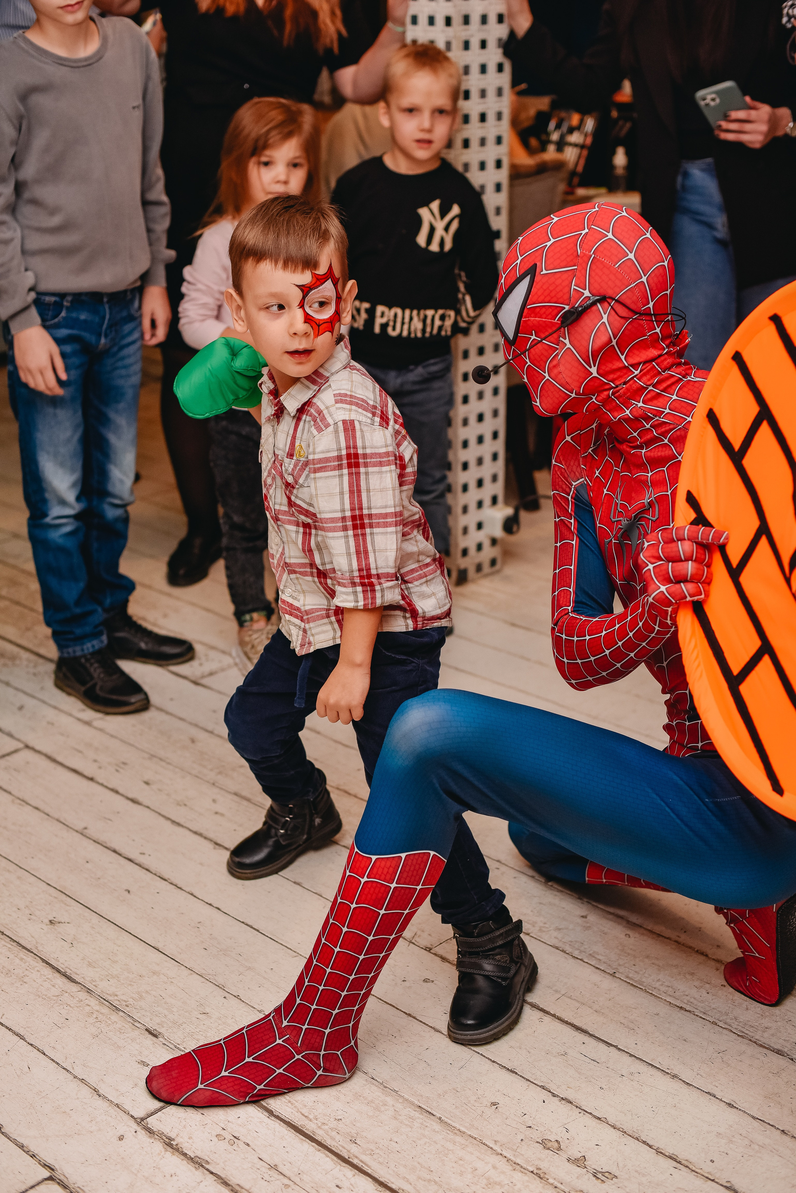 Репортажная съёмка. Свадебный и семейный фотограф Кореновск/Краснодар