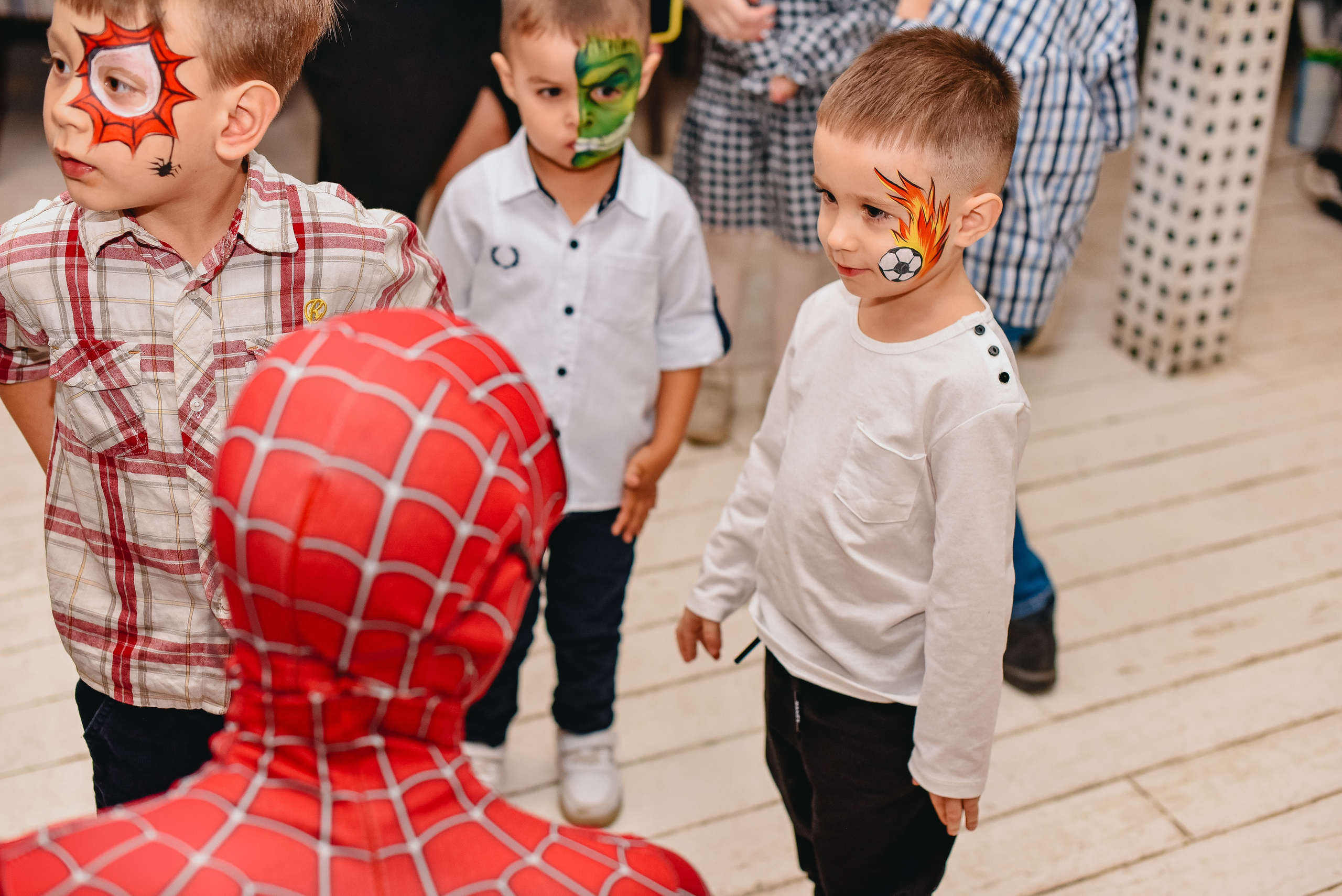 Репортажная съёмка. Свадебный и семейный фотограф Кореновск/Краснодар