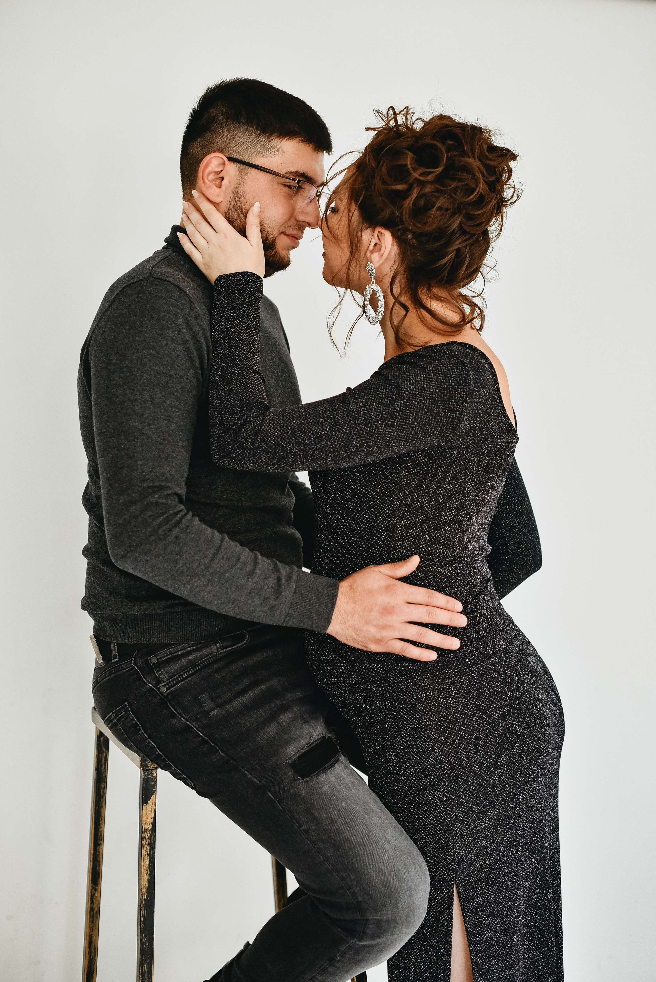 Беременность. Свадебный и семейный фотограф Кореновск/Краснодар