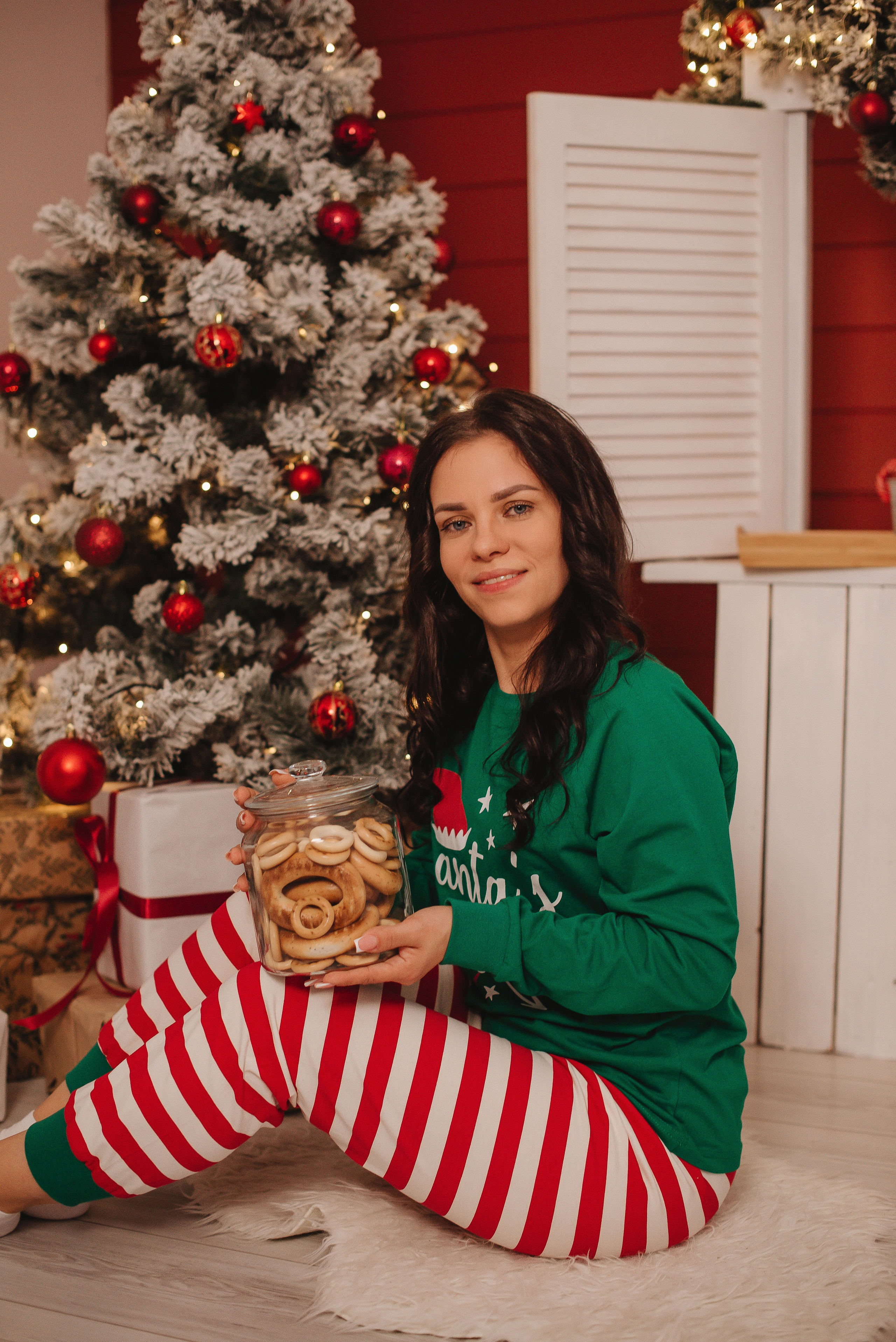 Галина и Марк. Свадебный и семейный фотограф Кореновск/Краснодар