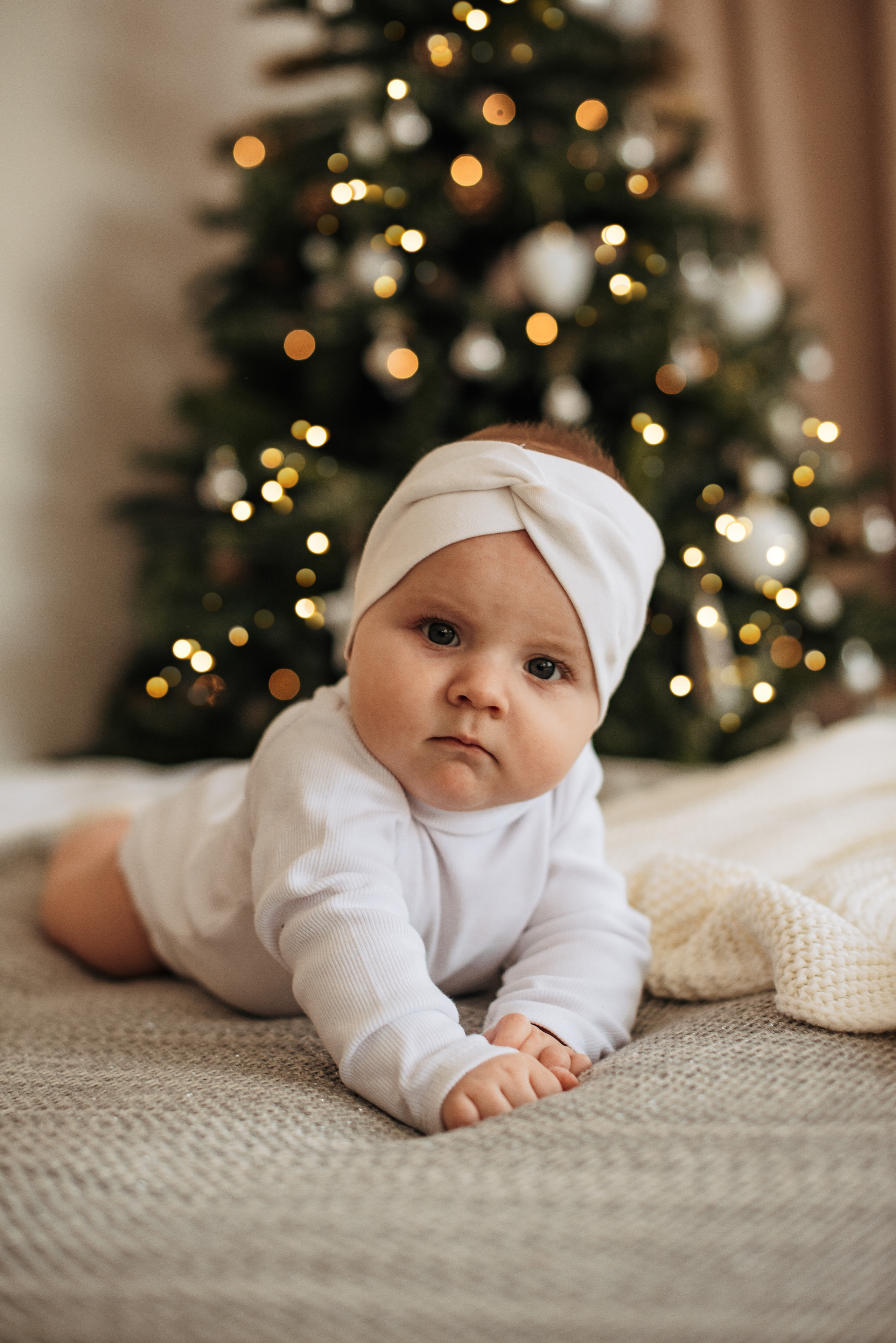 Семейная фотосессия. Свадебный и семейный фотограф Кореновск/Краснодар