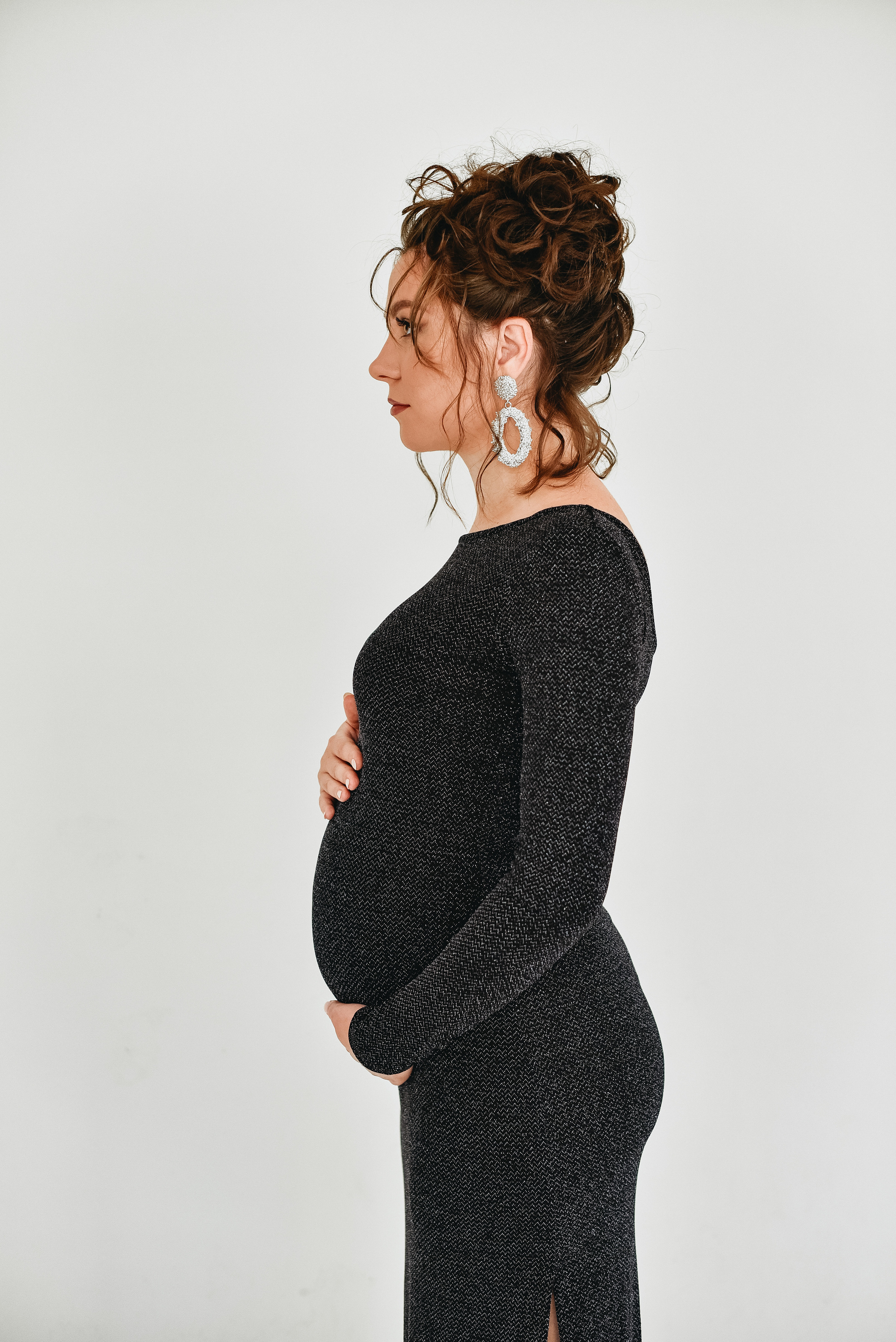 Беременность. Свадебный и семейный фотограф Кореновск/Краснодар