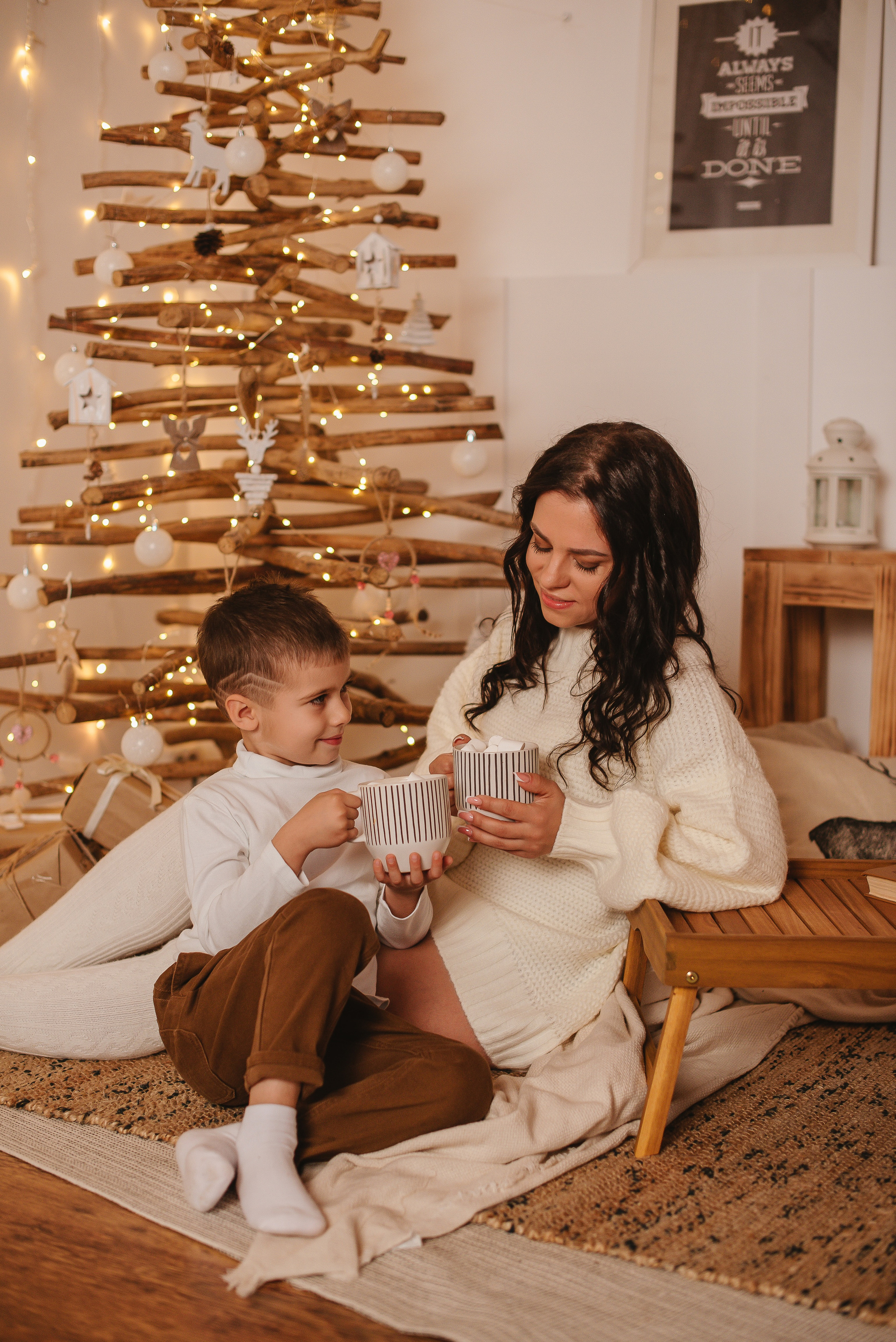 Галина и Марк. Свадебный и семейный фотограф Кореновск/Краснодар