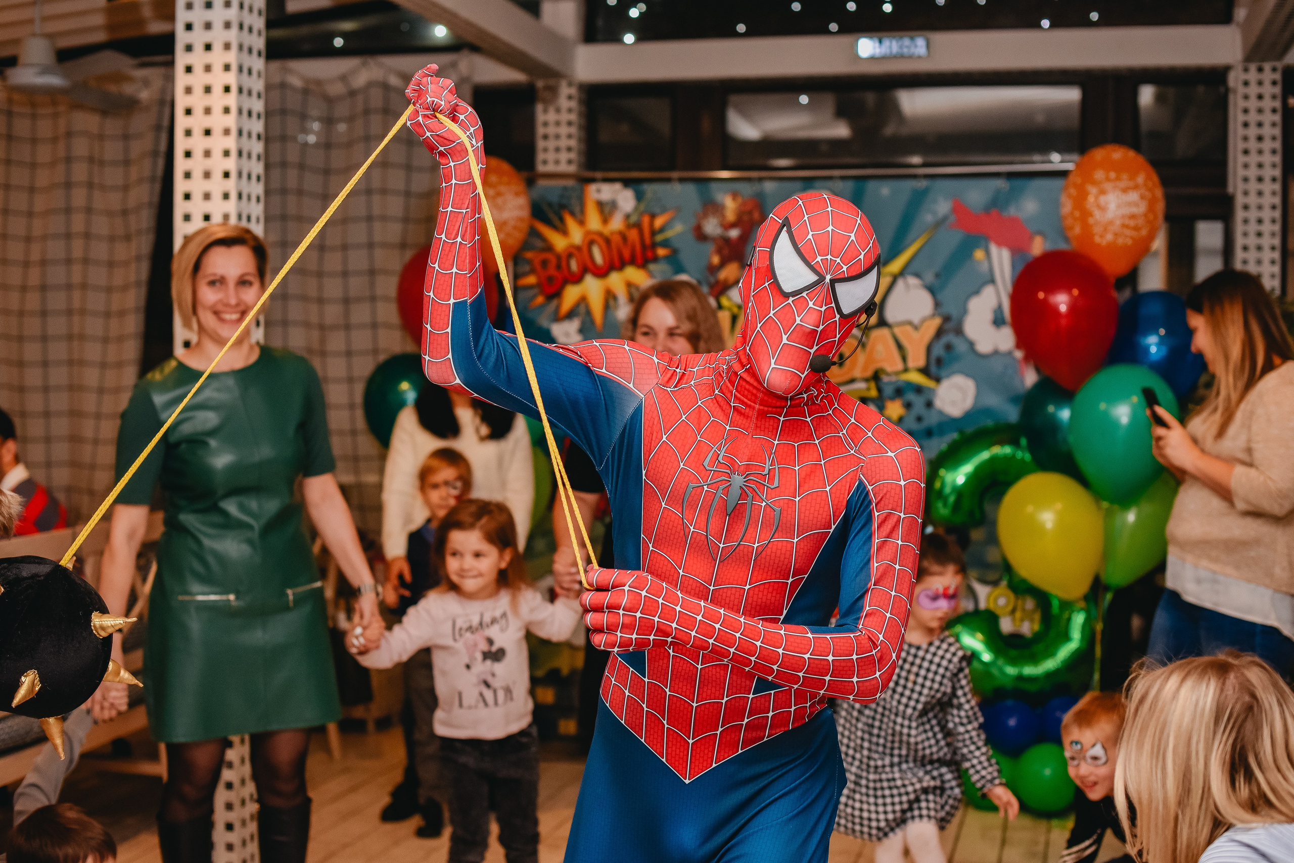 Репортажная съёмка. Свадебный и семейный фотограф Кореновск/Краснодар