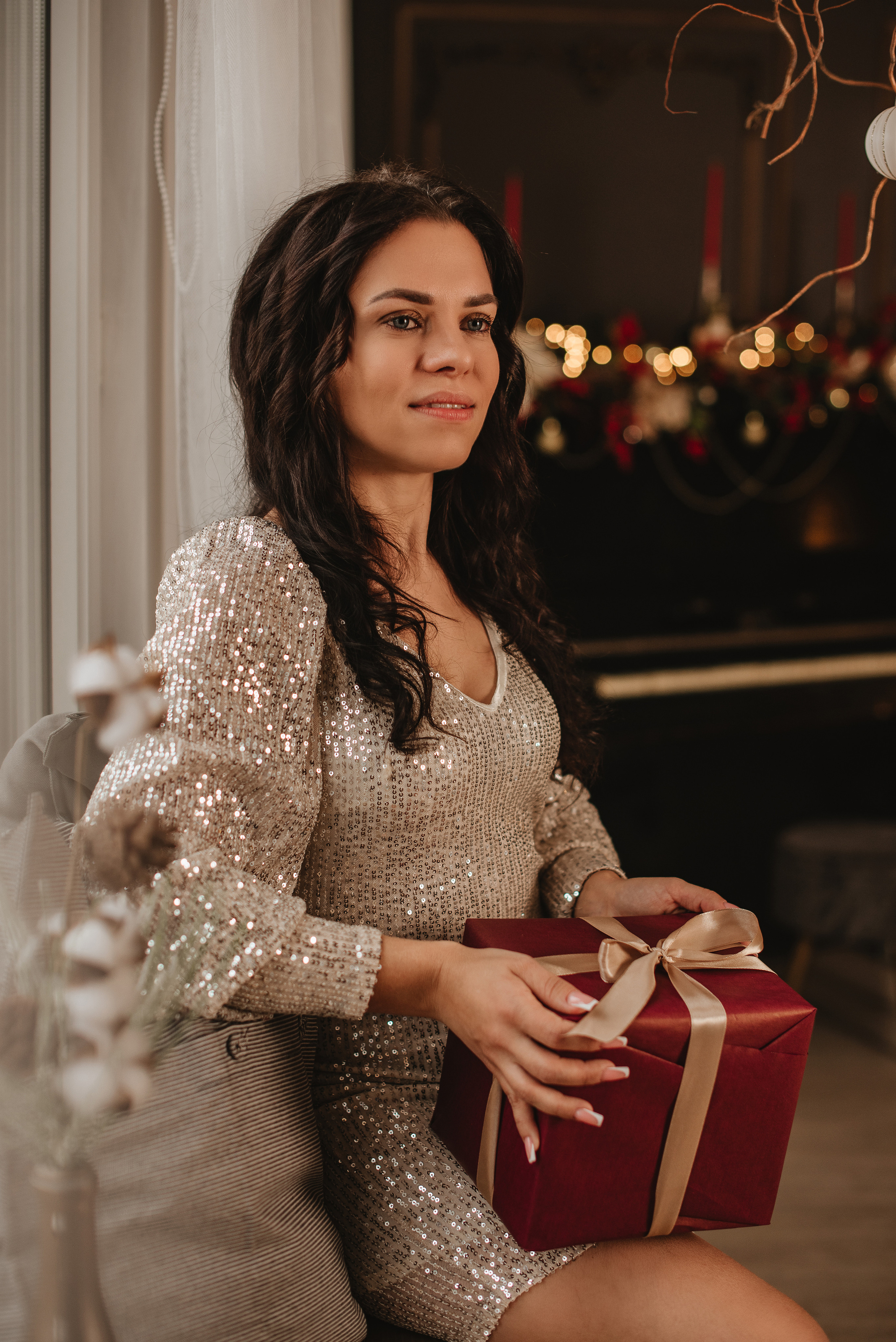 Галина и Марк. Свадебный и семейный фотограф Кореновск/Краснодар