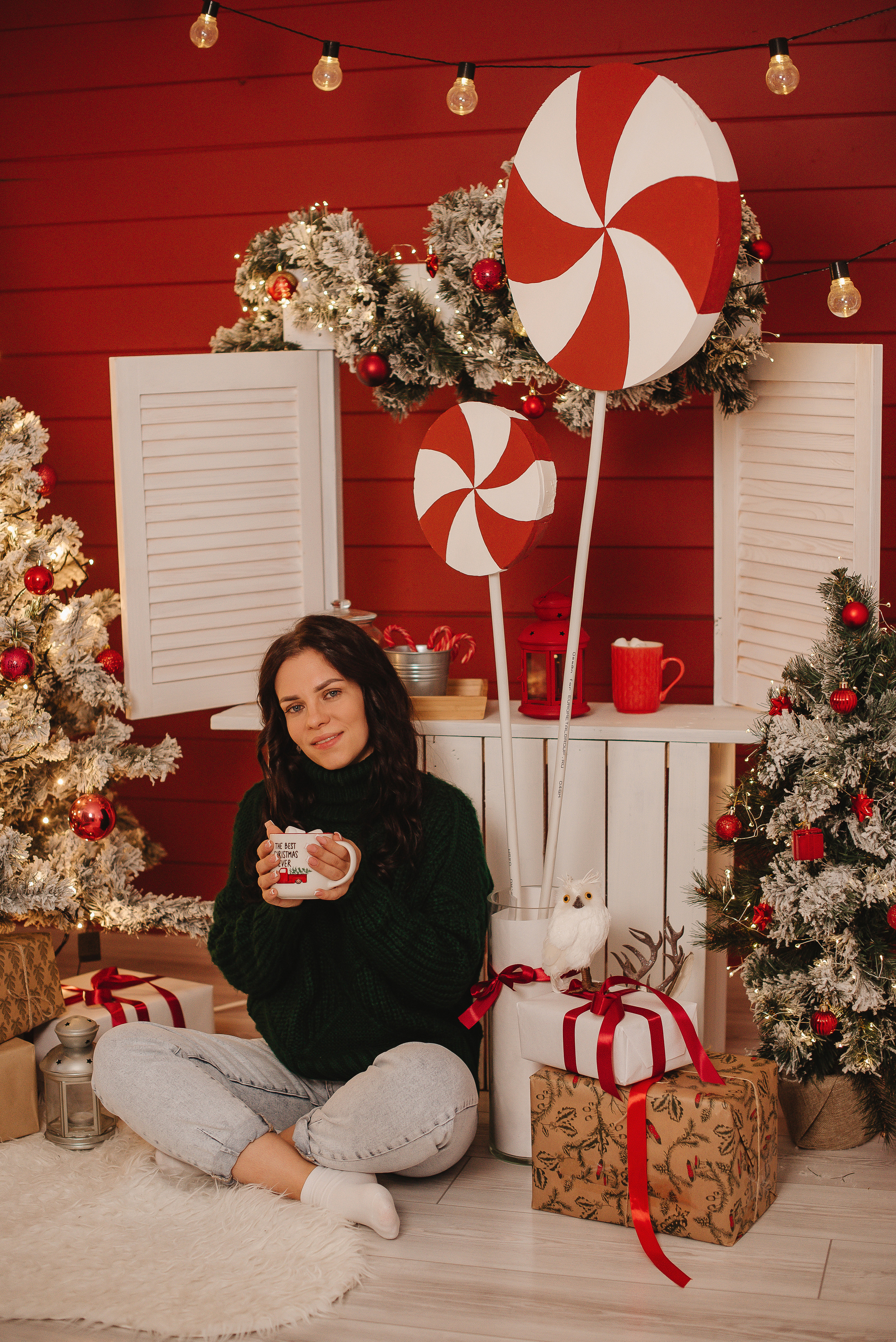 Галина и Марк. Свадебный и семейный фотограф Кореновск/Краснодар