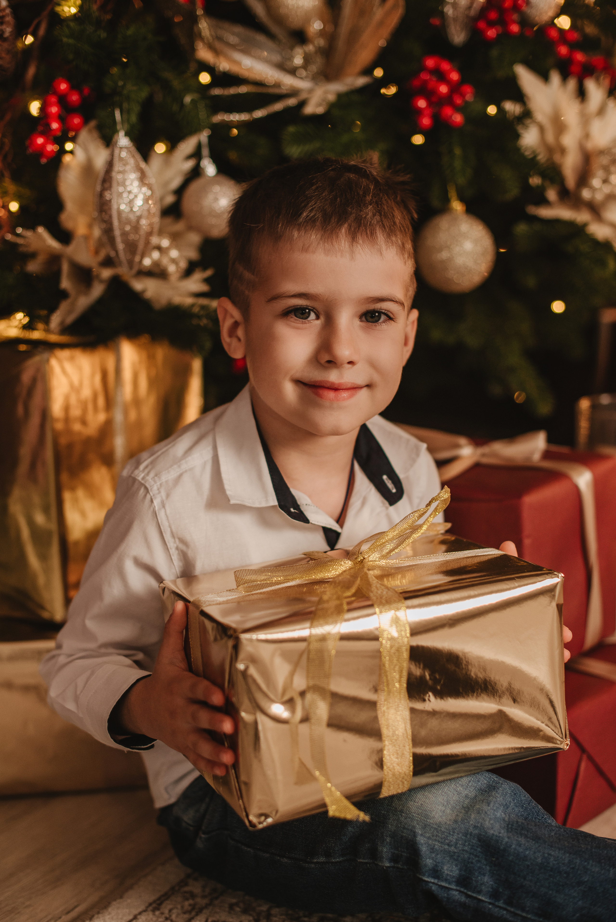 Галина и Марк. Свадебный и семейный фотограф Кореновск/Краснодар