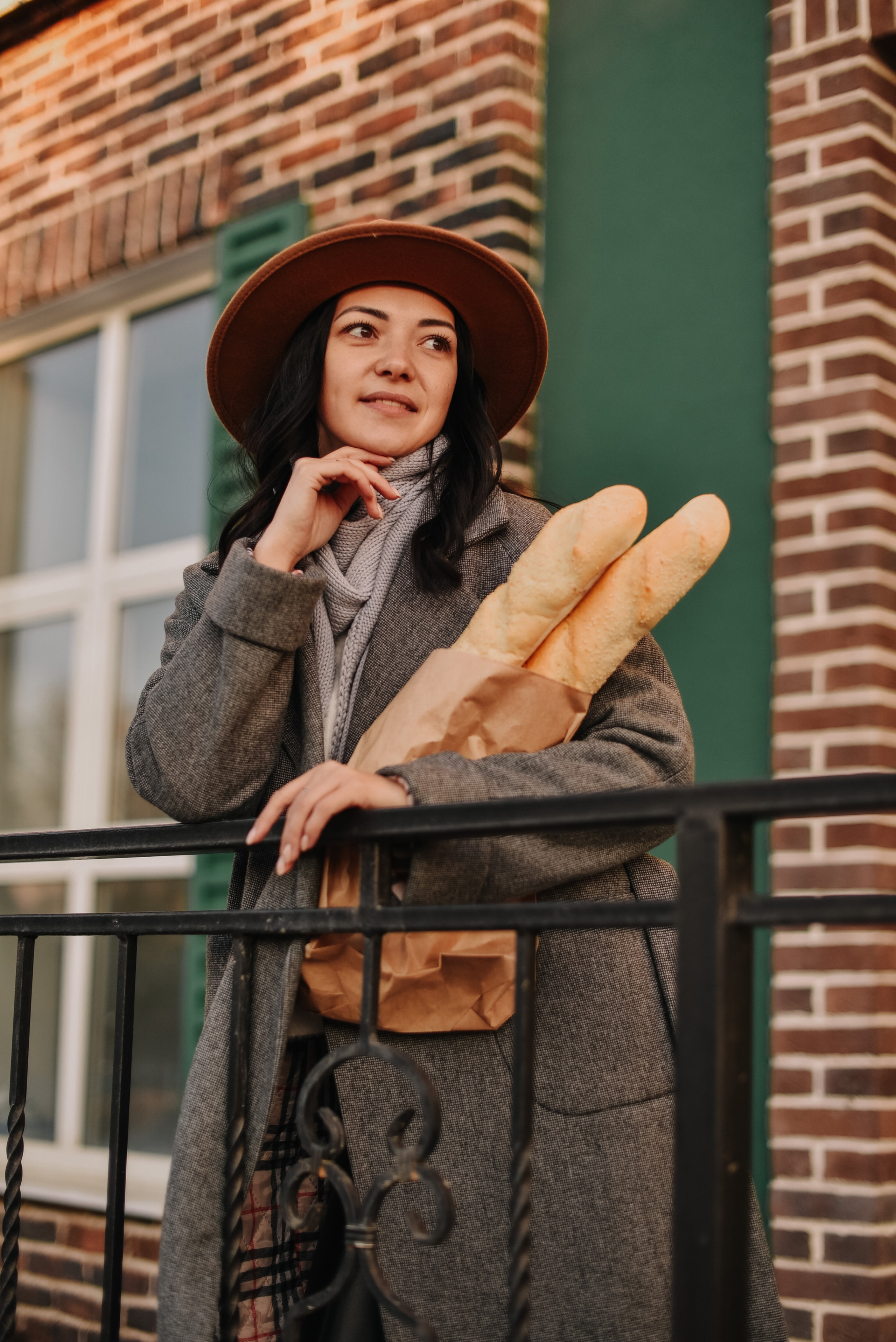 Жанна. Свадебный и семейный фотограф Кореновск/Краснодар