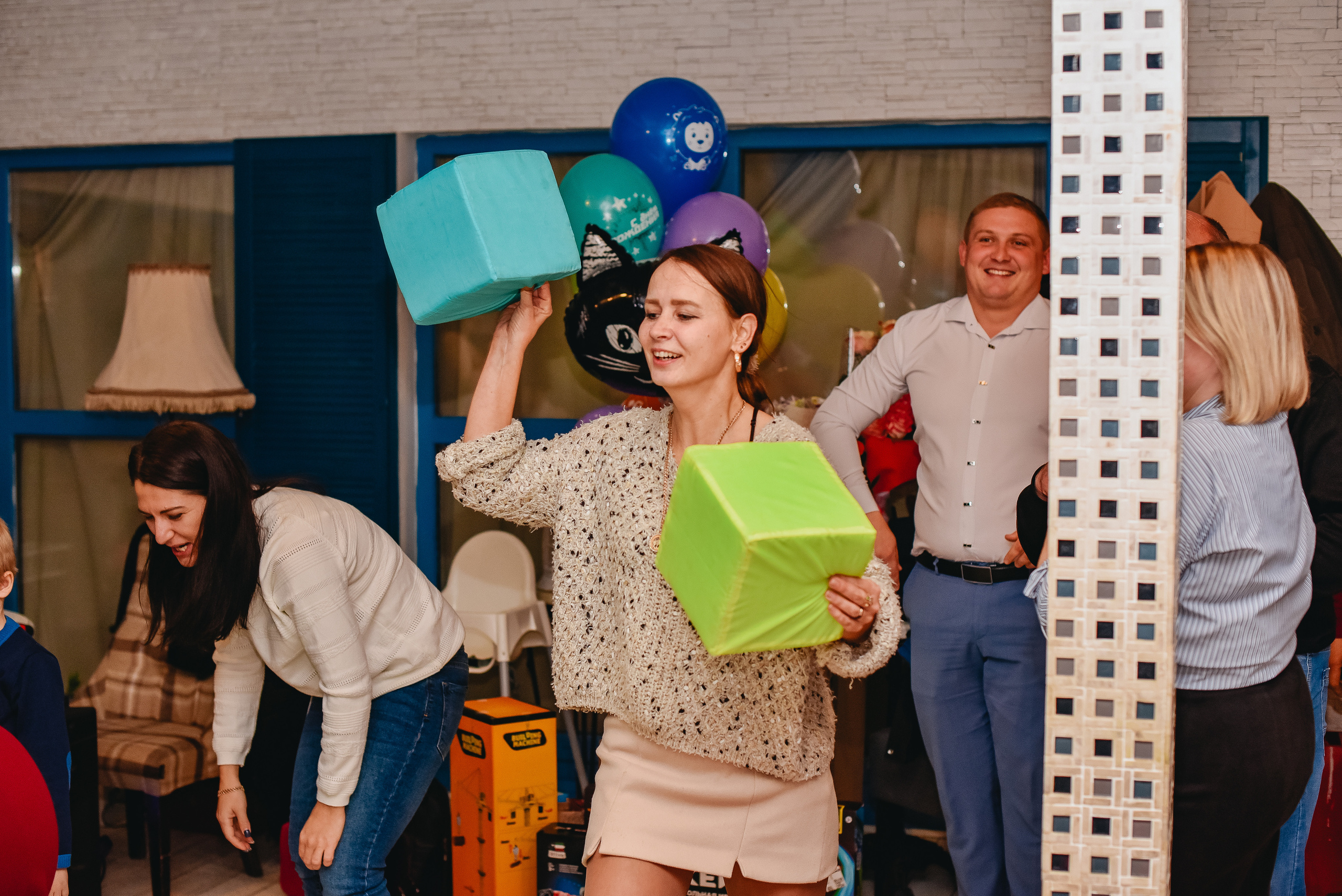 Репортажная съёмка. Свадебный и семейный фотограф Кореновск/Краснодар