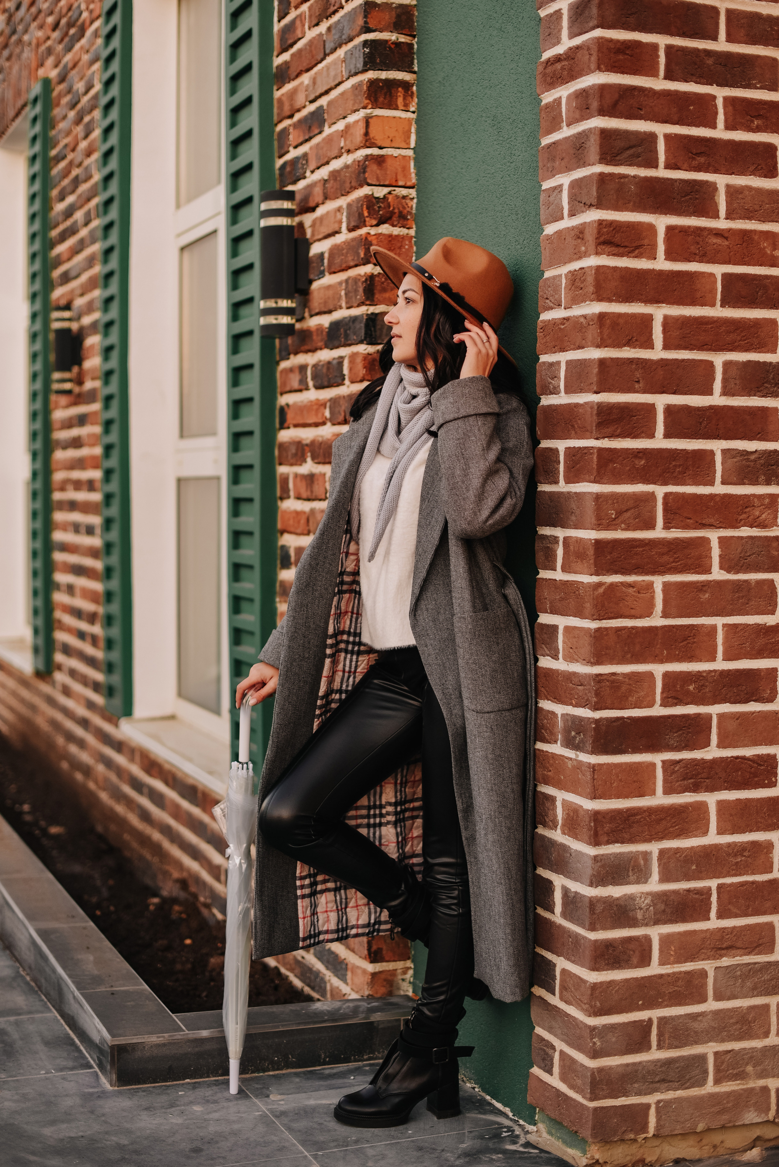 Жанна. Свадебный и семейный фотограф Кореновск/Краснодар