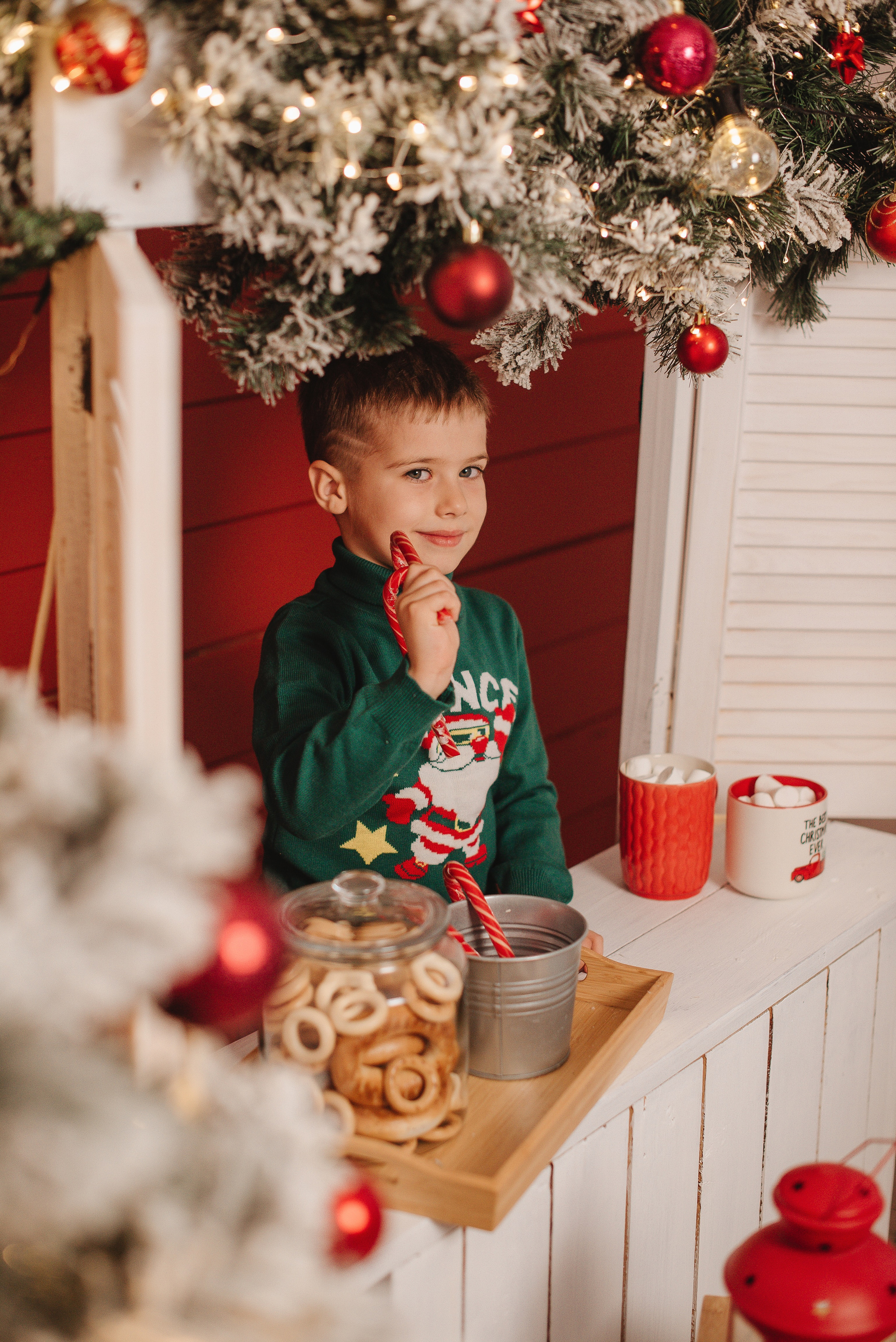 Галина и Марк. Свадебный и семейный фотограф Кореновск/Краснодар