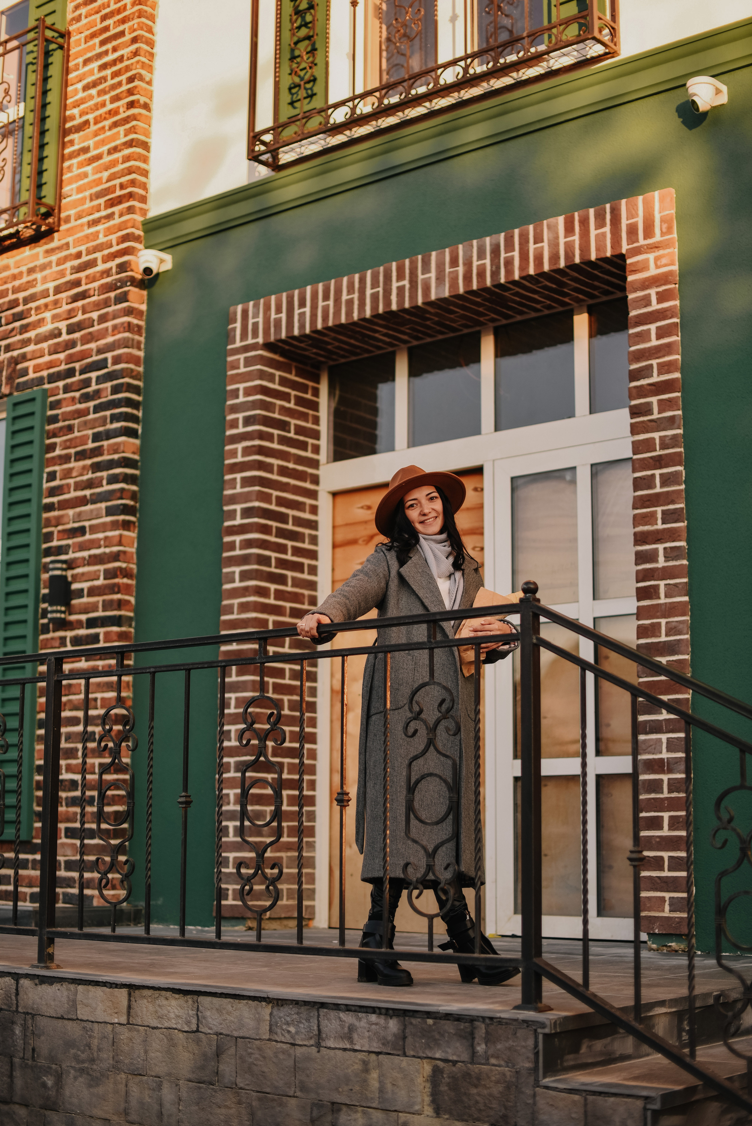 Жанна. Свадебный и семейный фотограф Кореновск/Краснодар