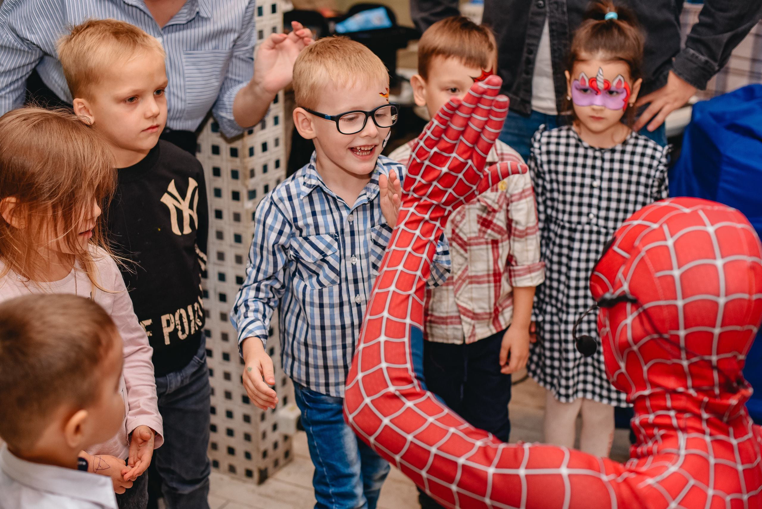 Репортажная съёмка. Свадебный и семейный фотограф Кореновск/Краснодар