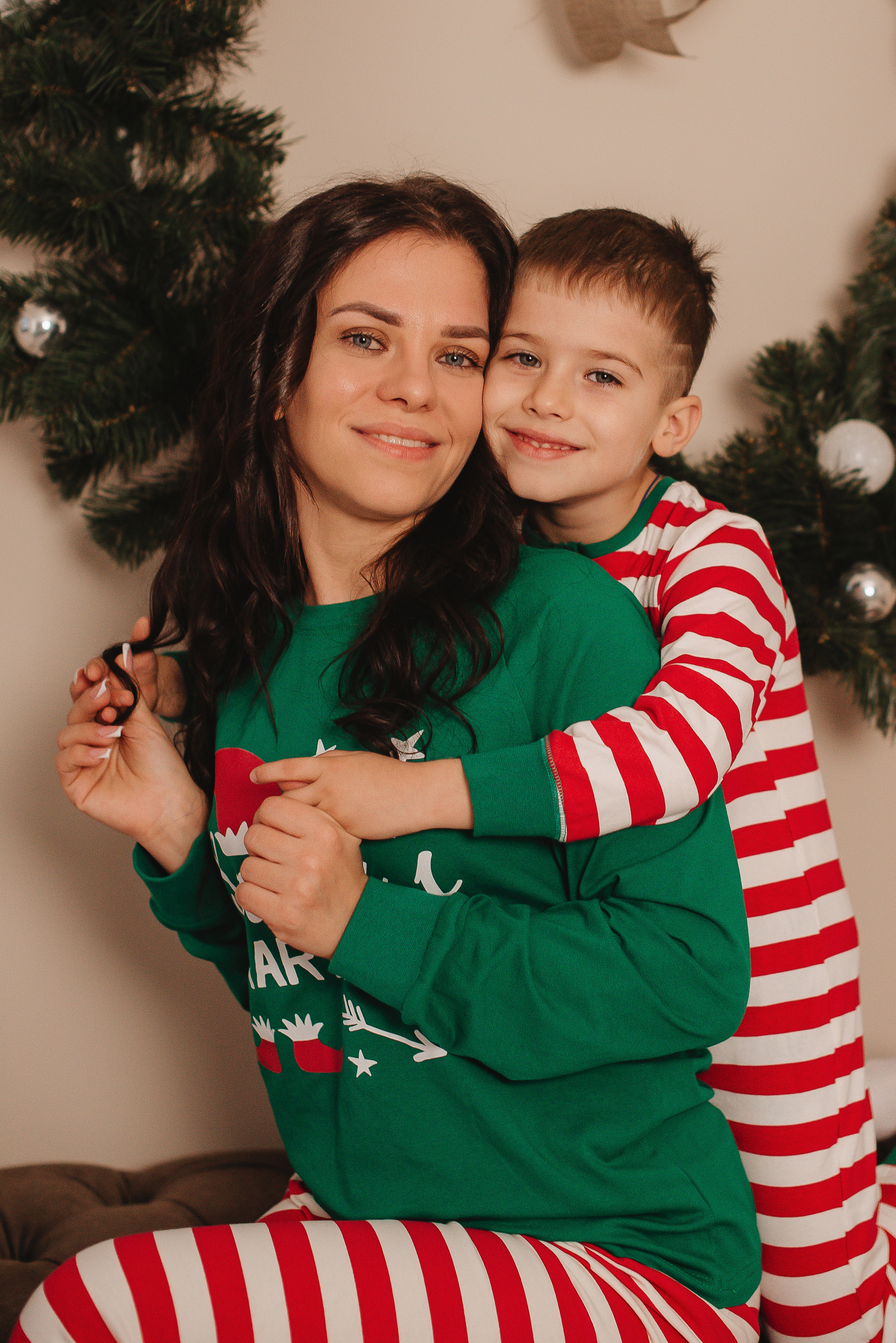 Галина и Марк. Свадебный и семейный фотограф Кореновск/Краснодар