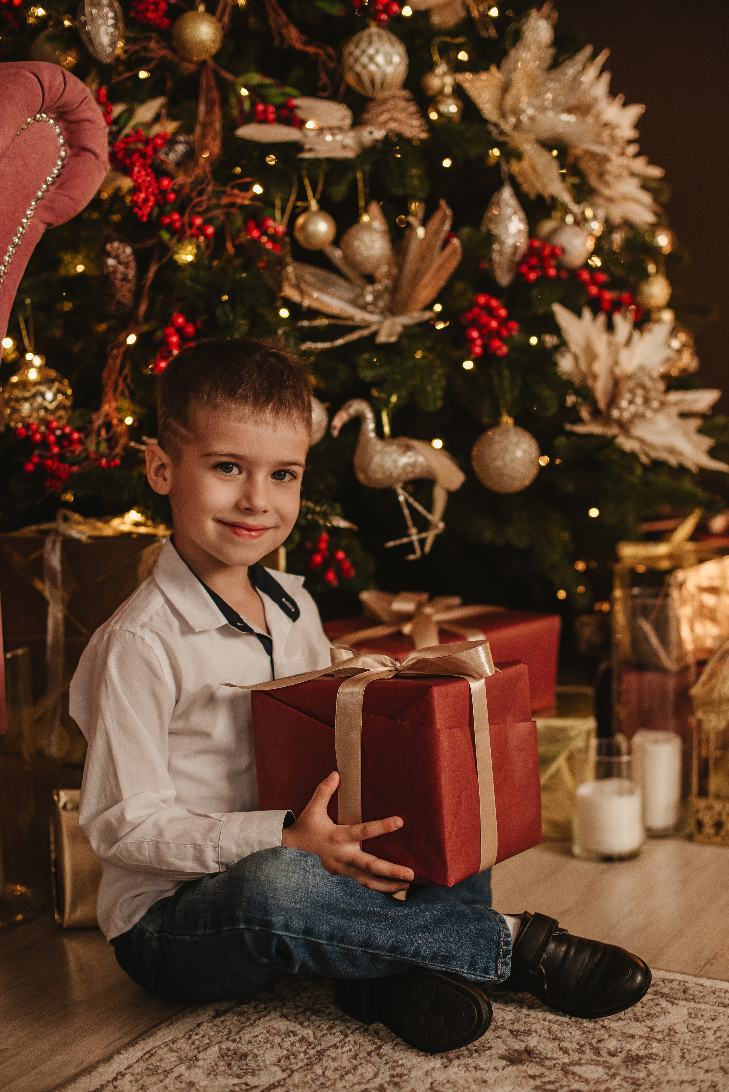 Галина и Марк. Свадебный и семейный фотограф Кореновск/Краснодар