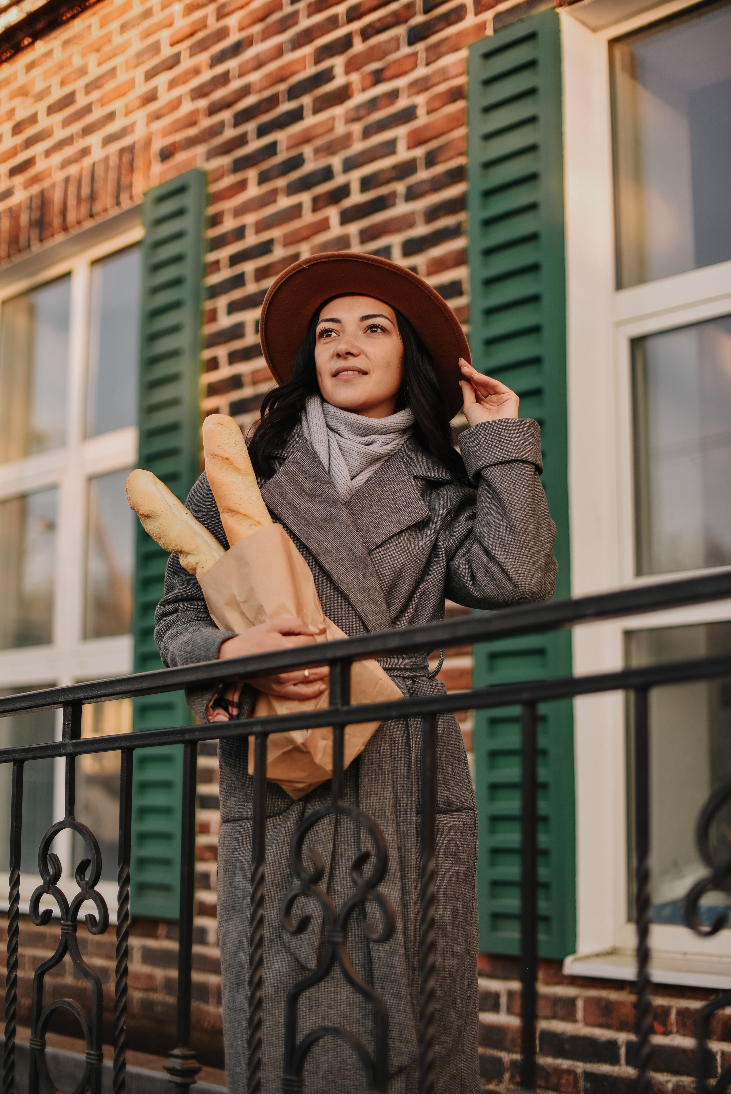 Жанна. Свадебный и семейный фотограф Кореновск/Краснодар