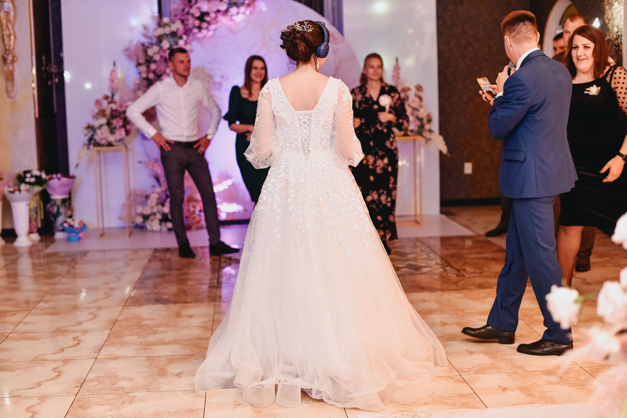 Никита и Ксения. Свадебный и семейный фотограф Кореновск/Краснодар