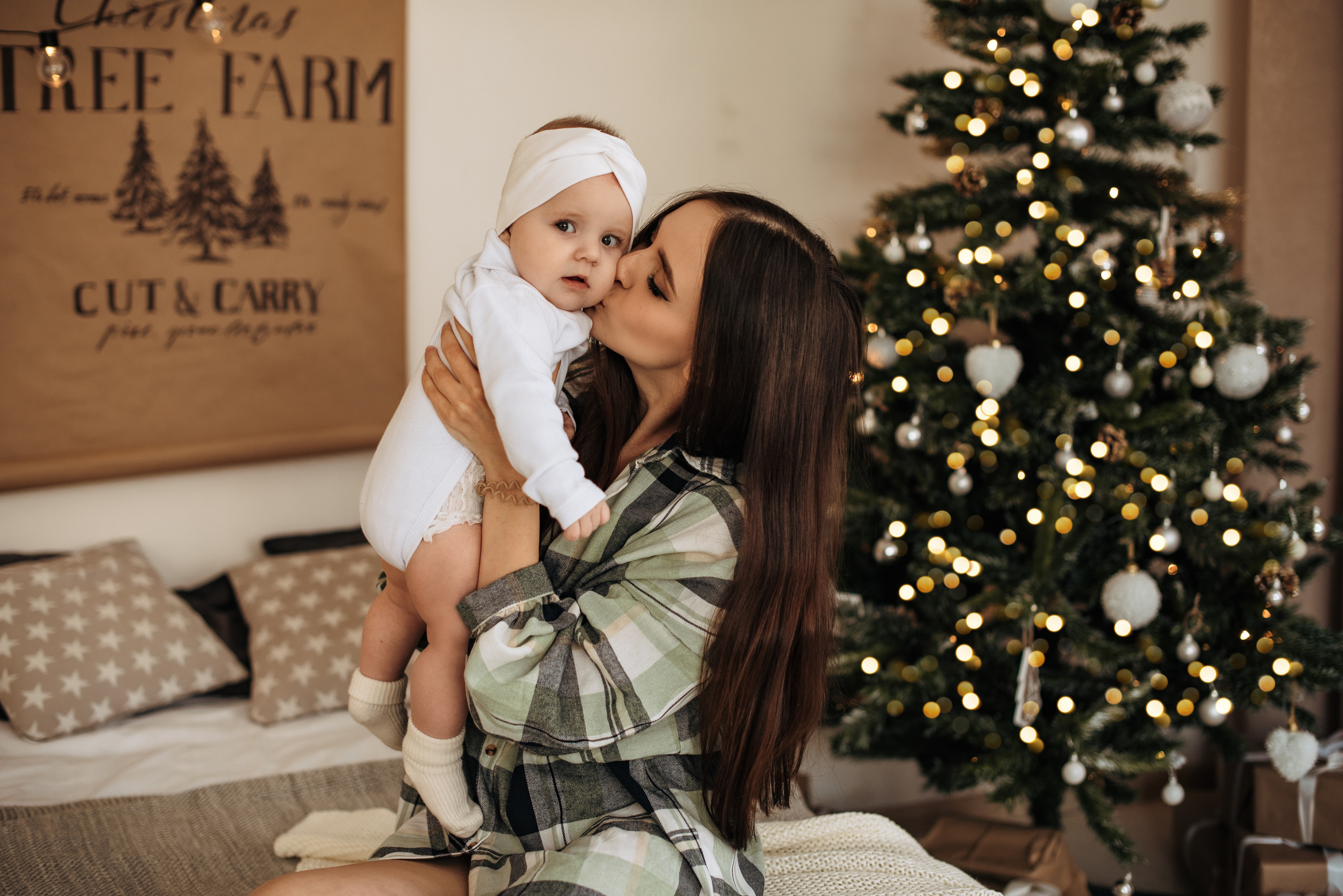 Семейная фотосессия. Свадебный и семейный фотограф Кореновск/Краснодар