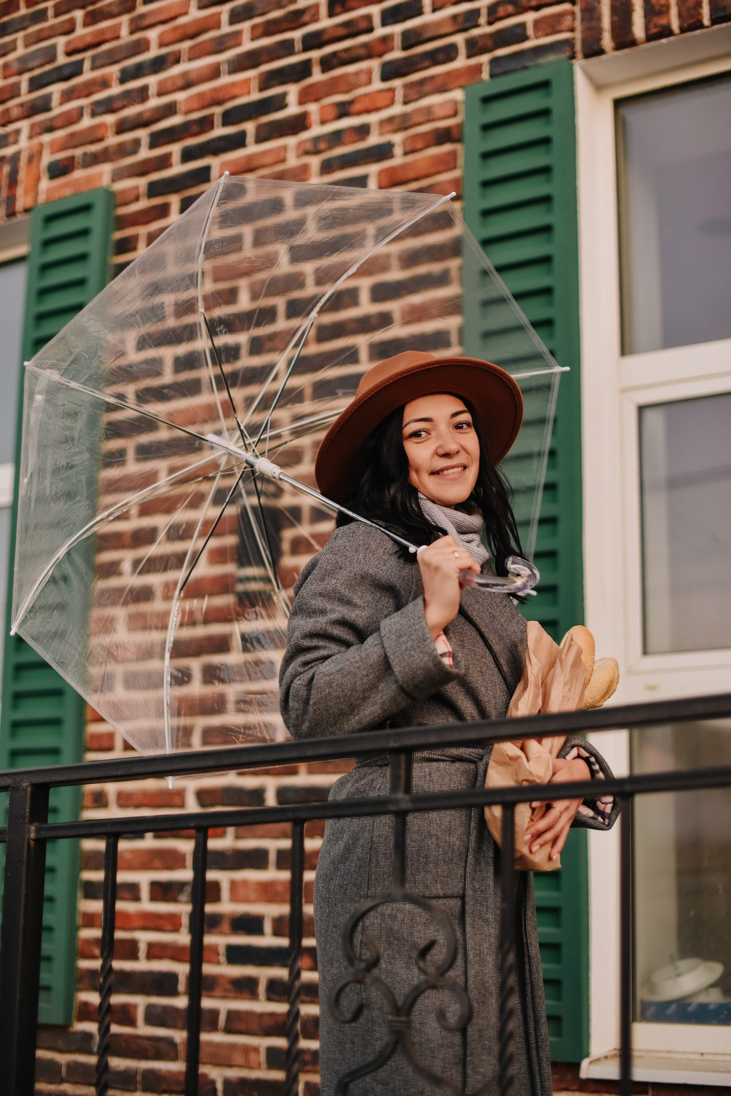 Жанна. Свадебный и семейный фотограф Кореновск/Краснодар