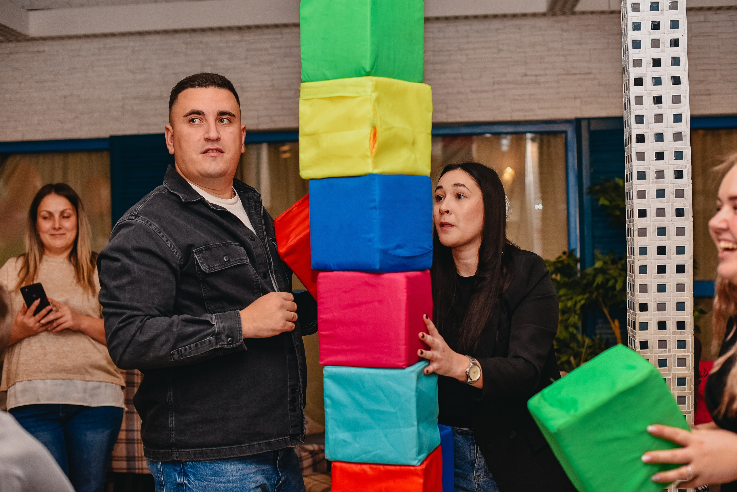 Репортажная съёмка. Свадебный и семейный фотограф Кореновск/Краснодар