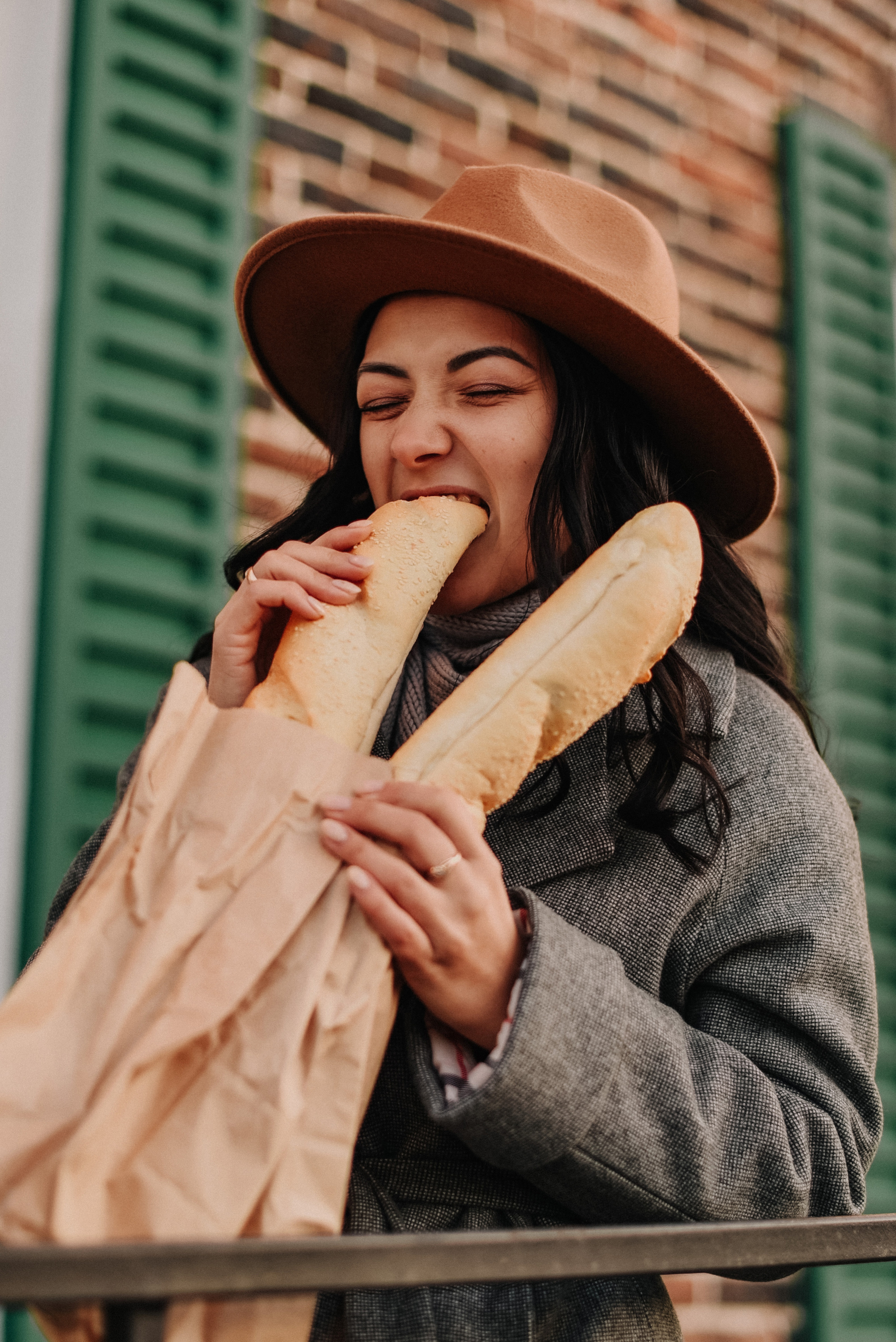 Жанна. Свадебный и семейный фотограф Кореновск/Краснодар