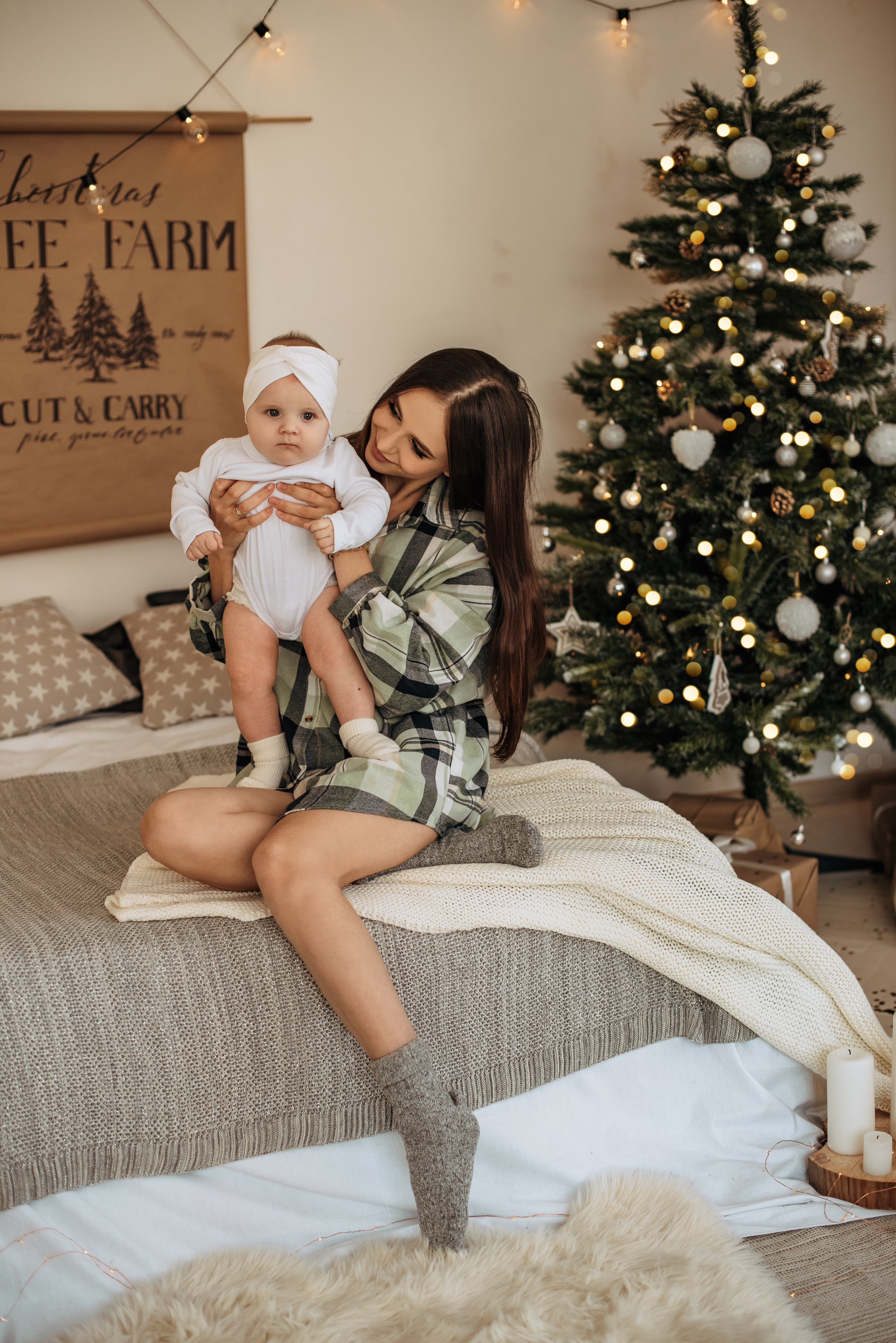 Семейная фотосессия. Свадебный и семейный фотограф Кореновск/Краснодар