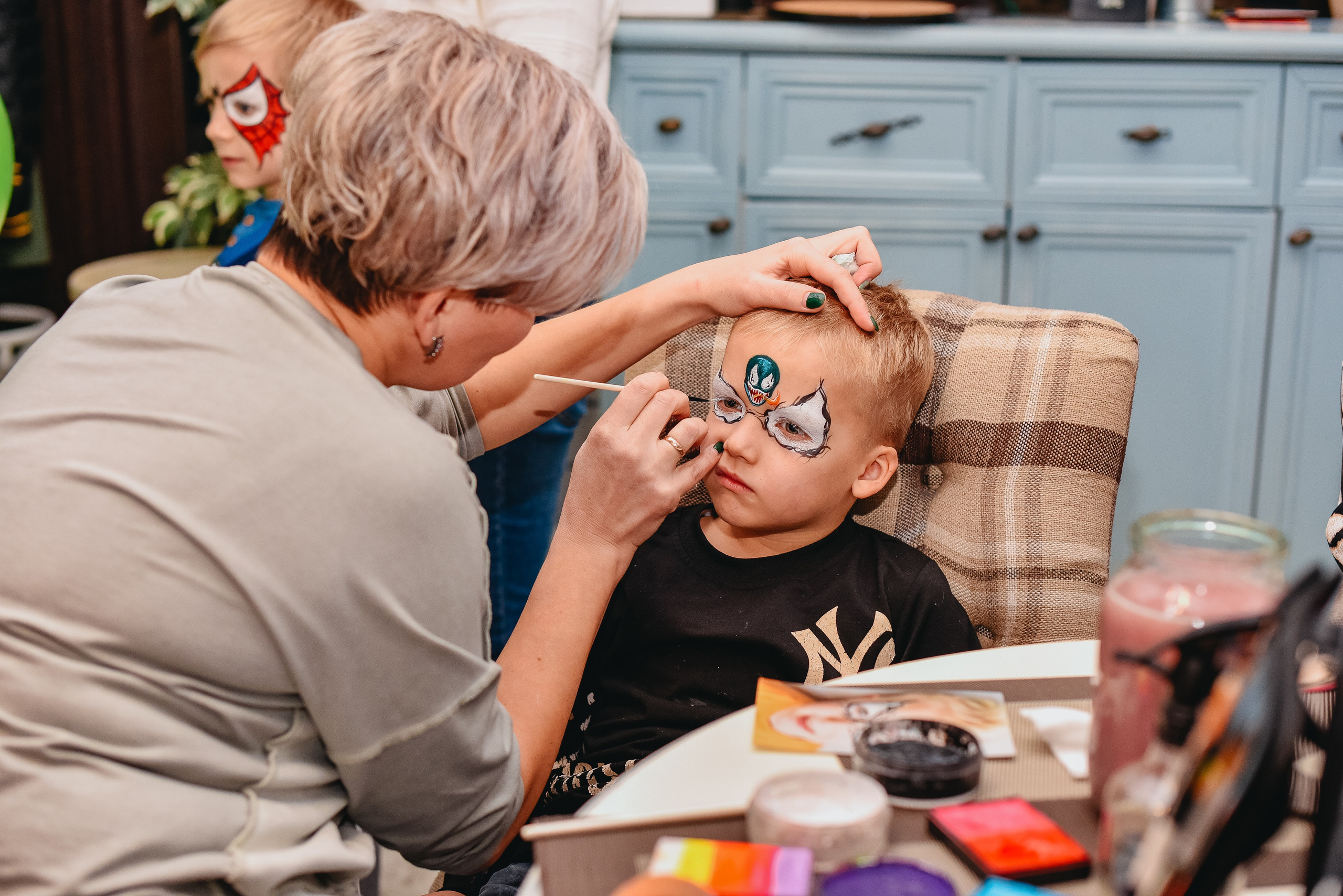Репортажная съёмка. Свадебный и семейный фотограф Кореновск/Краснодар