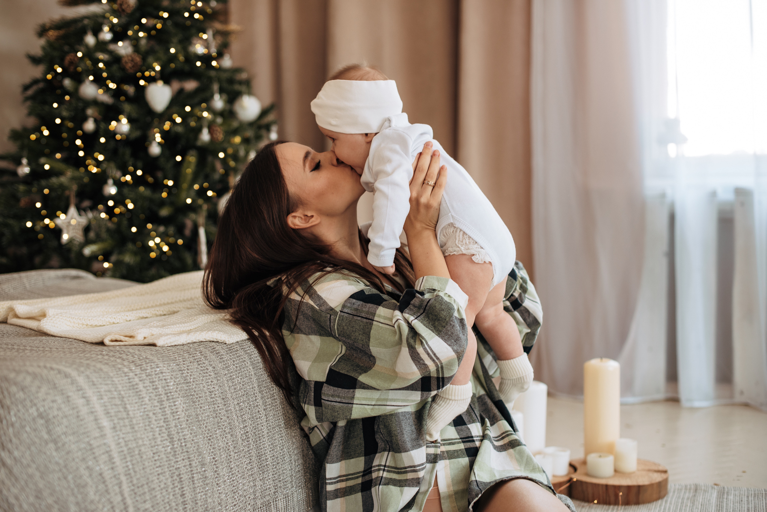 Семейная фотосессия. Свадебный и семейный фотограф Кореновск/Краснодар