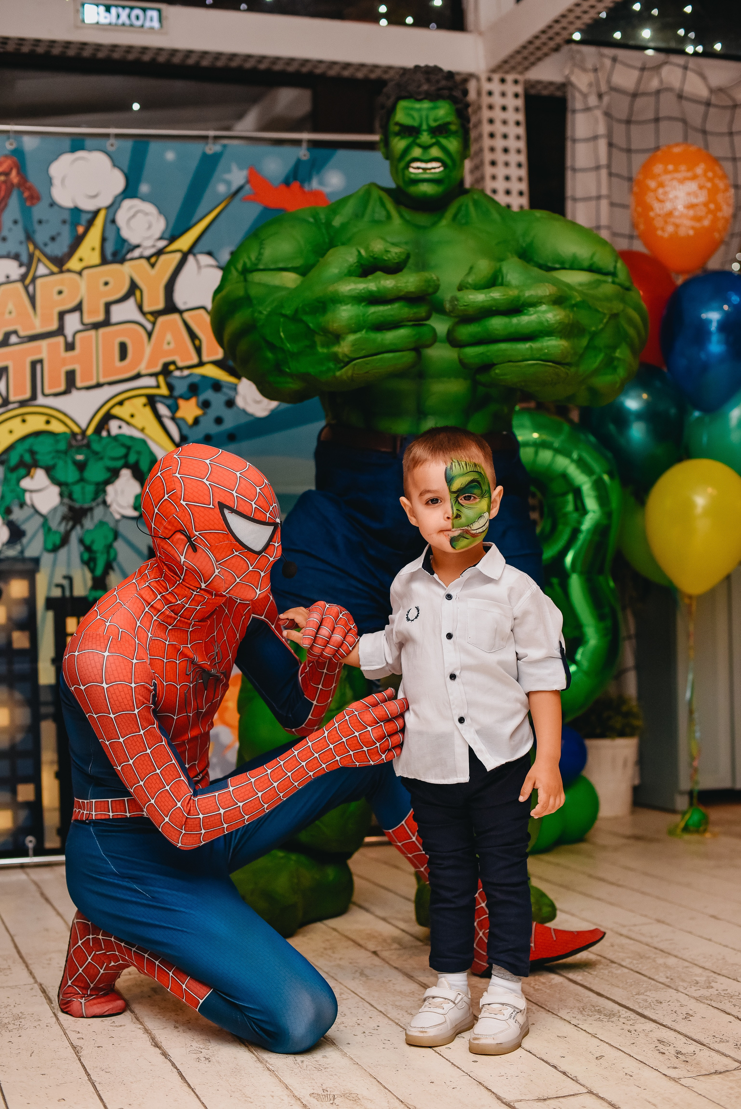 Репортажная съёмка. Свадебный и семейный фотограф Кореновск/Краснодар