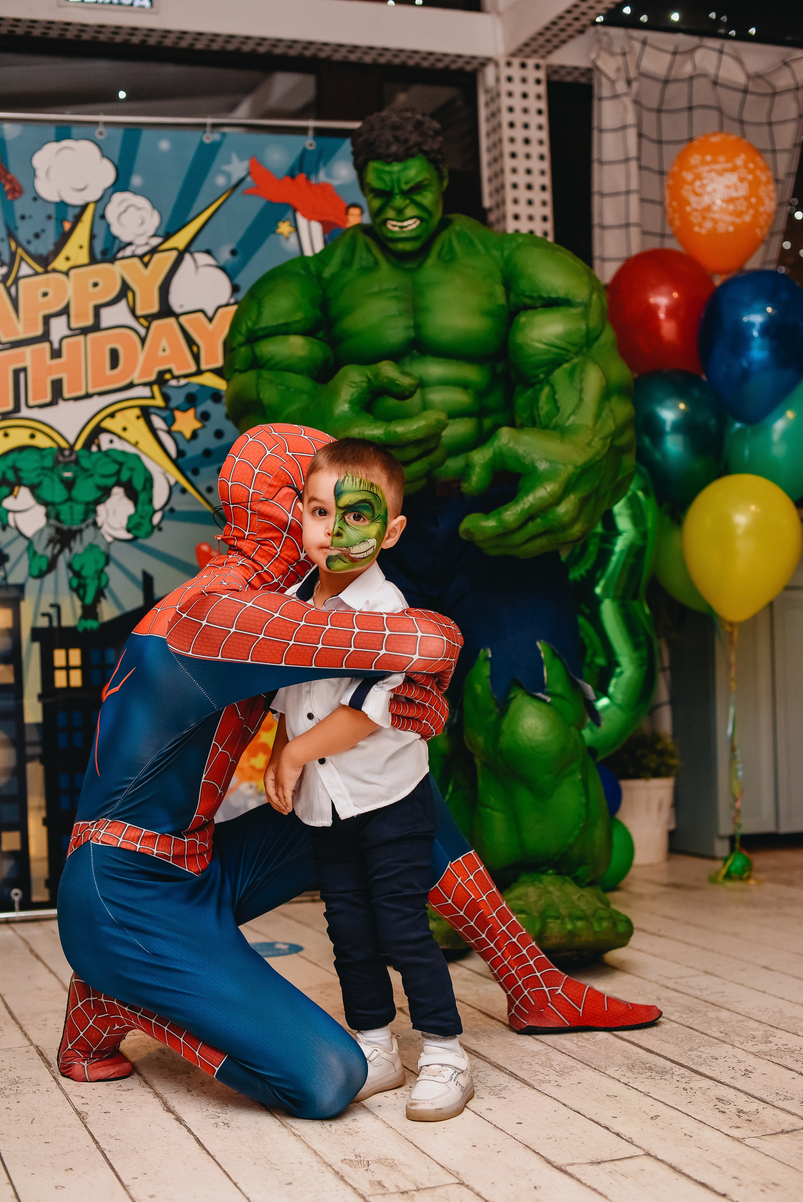 Репортажная съёмка. Свадебный и семейный фотограф Кореновск/Краснодар