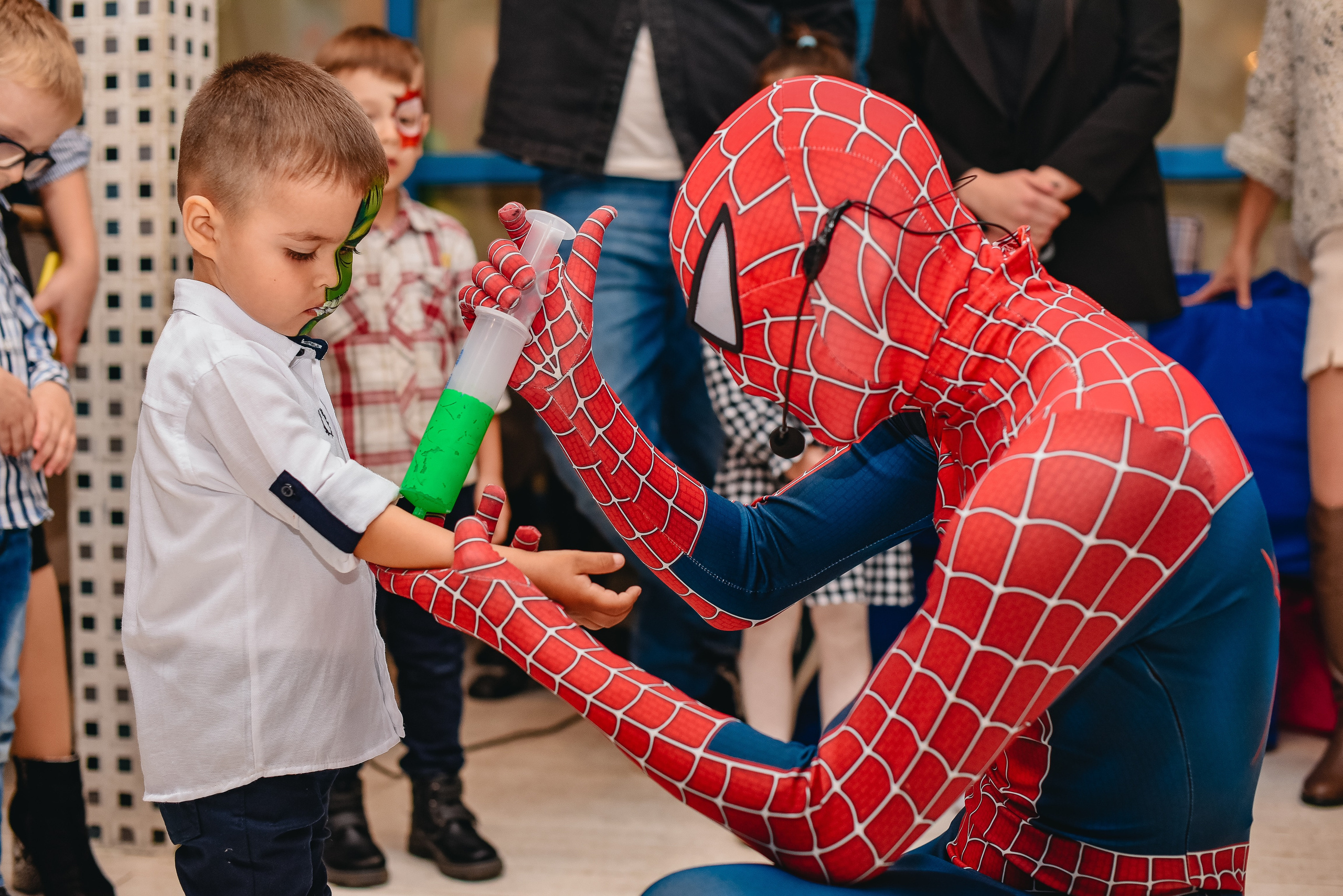 Репортажная съёмка. Свадебный и семейный фотограф Кореновск/Краснодар