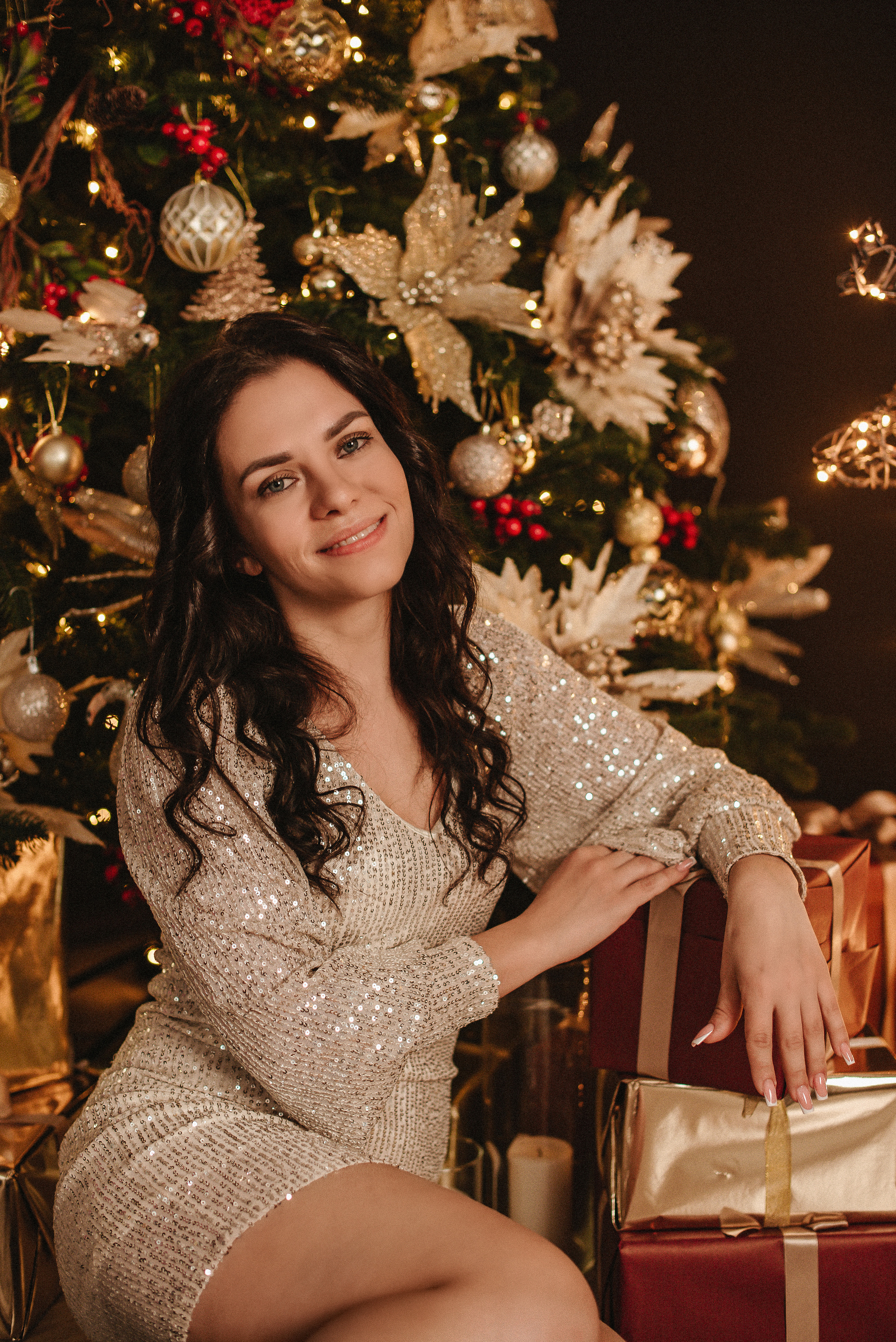 Галина и Марк. Свадебный и семейный фотограф Кореновск/Краснодар