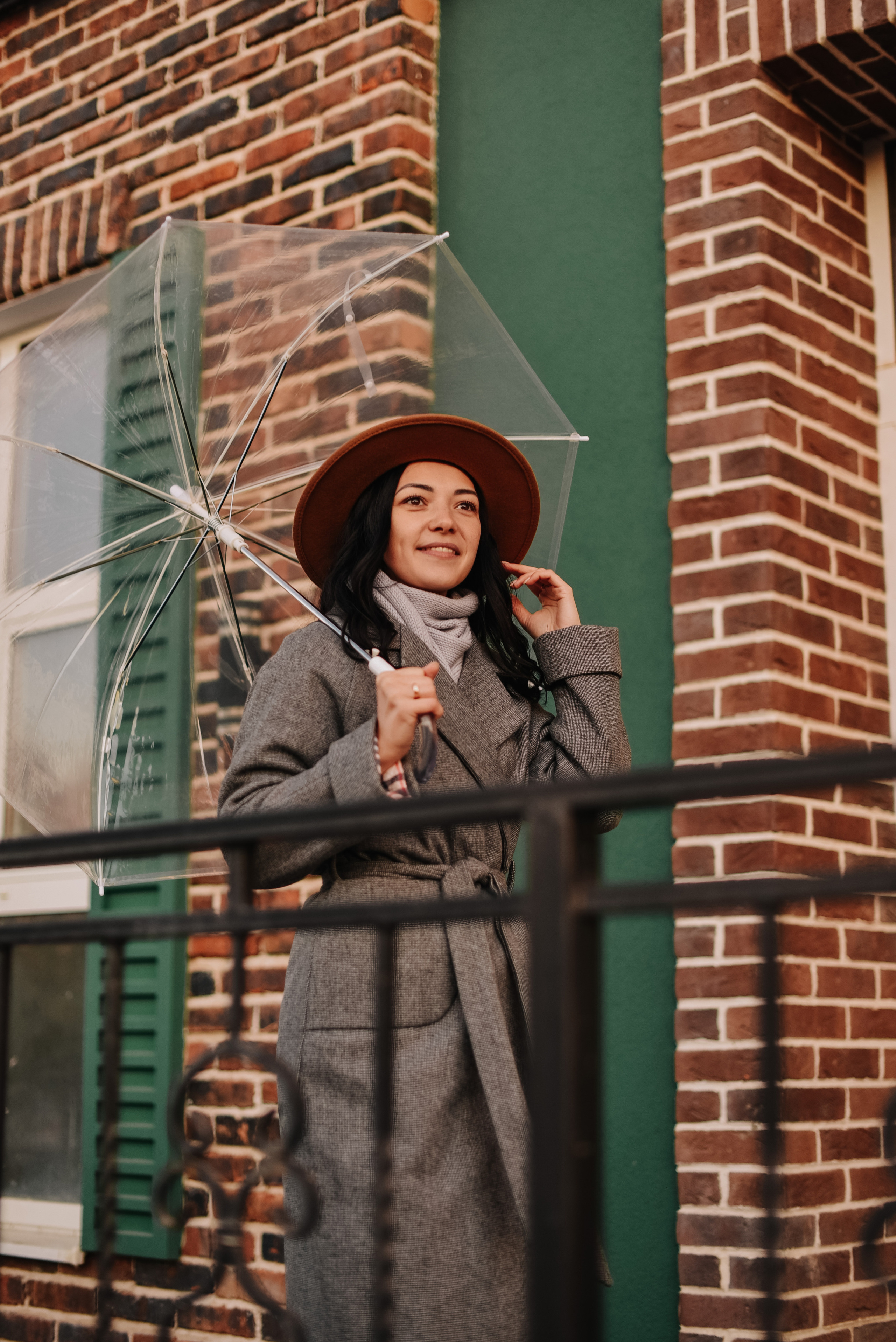 Жанна. Свадебный и семейный фотограф Кореновск/Краснодар