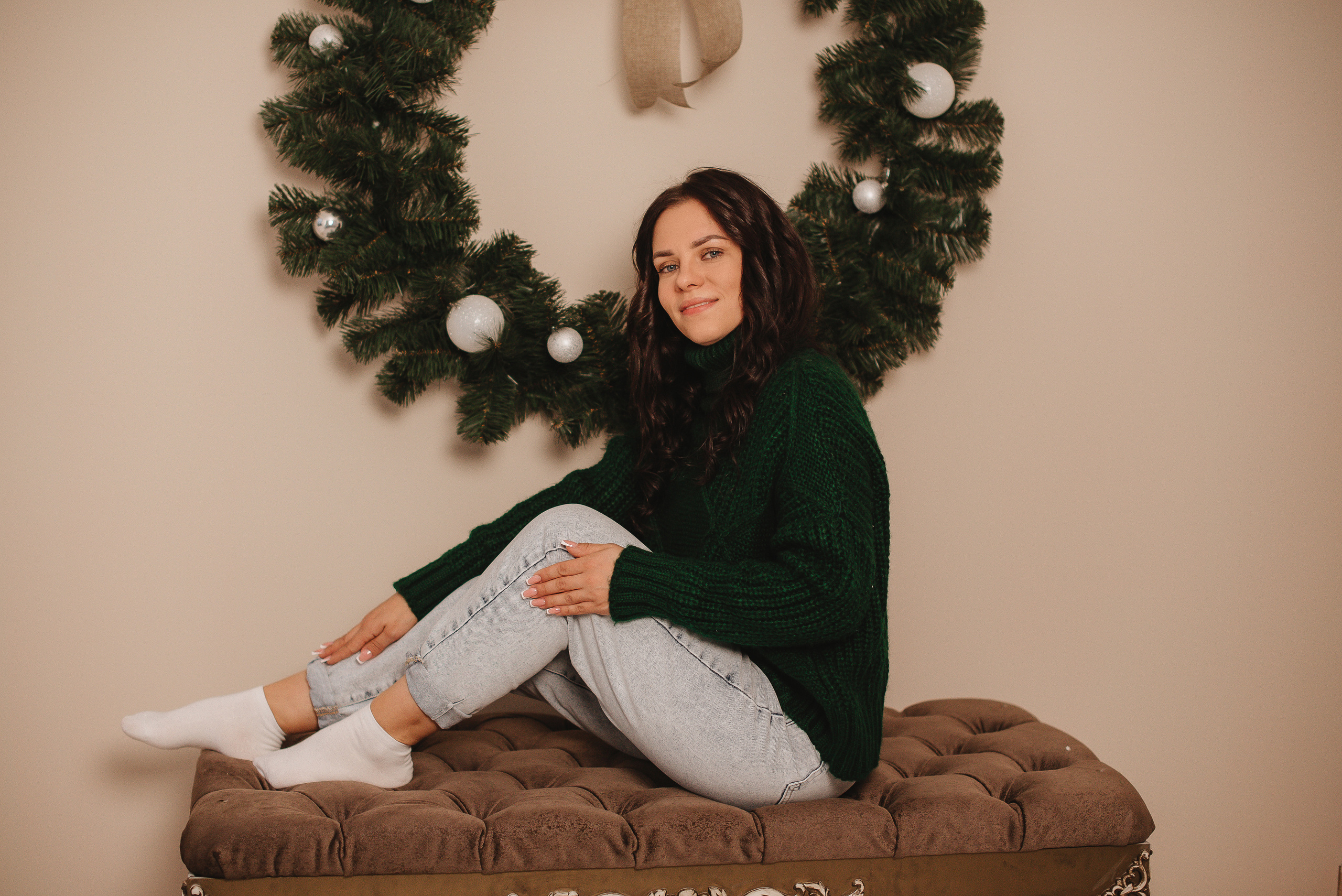 Галина и Марк. Свадебный и семейный фотограф Кореновск/Краснодар