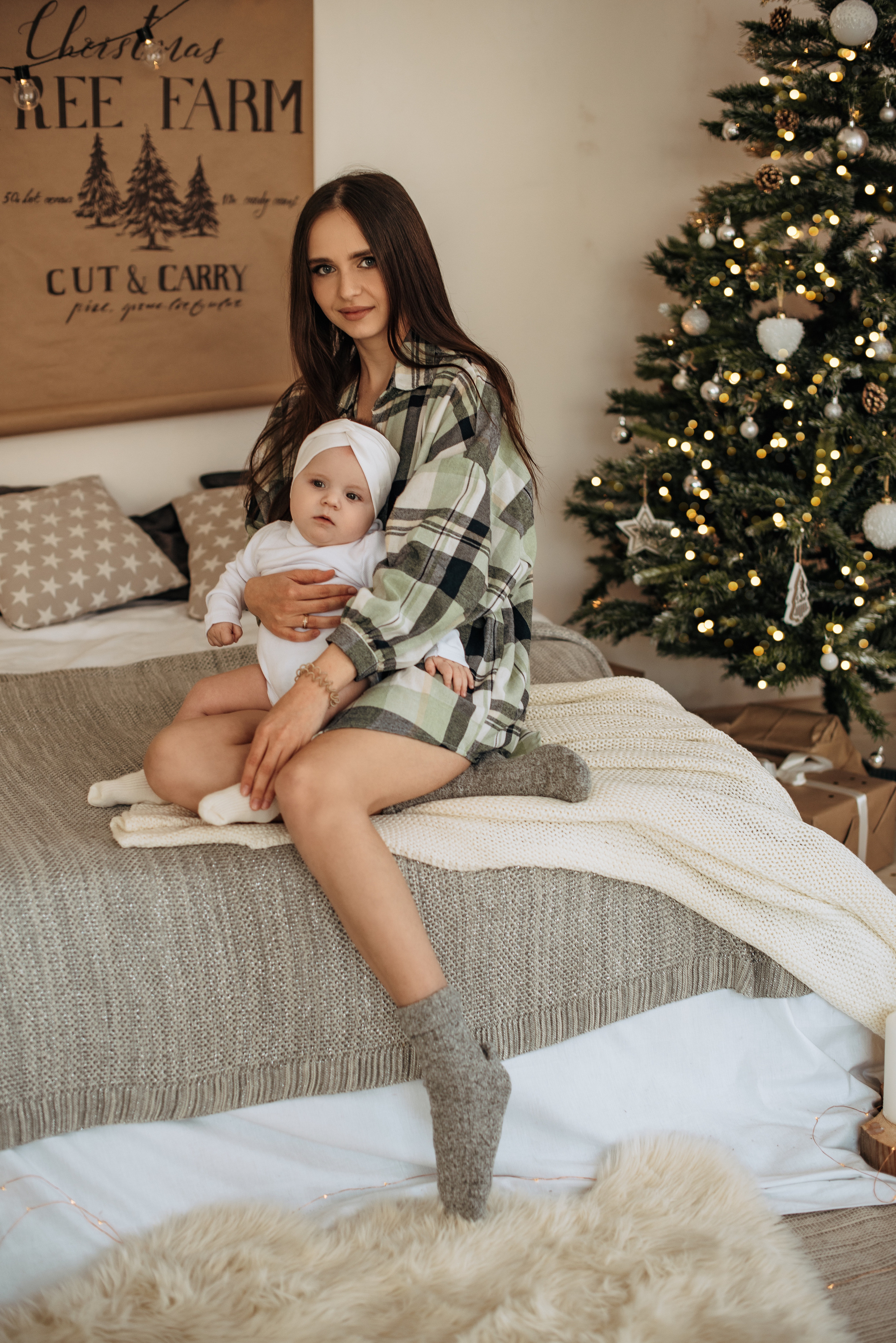 Семейная фотосессия. Свадебный и семейный фотограф Кореновск/Краснодар