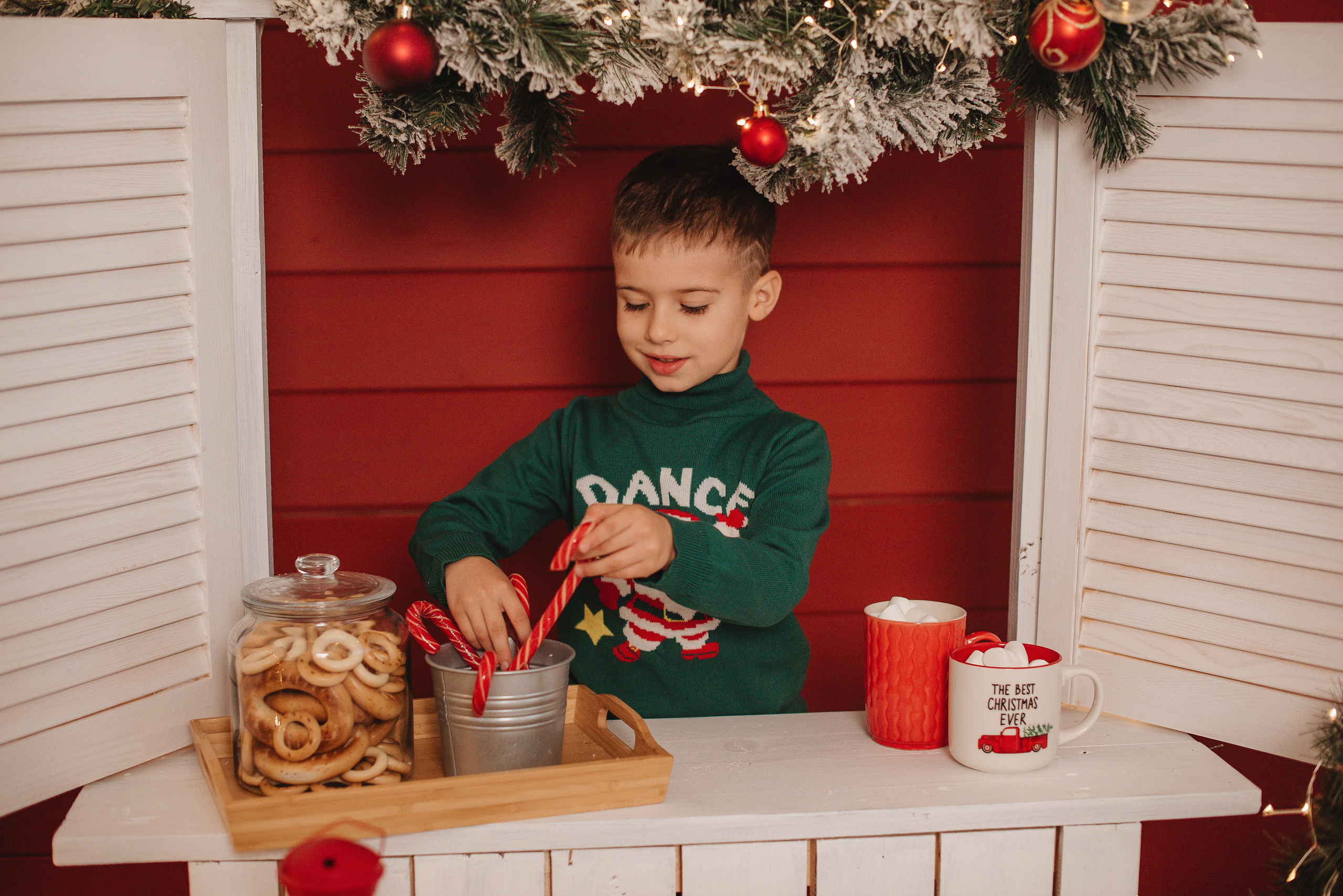Галина и Марк. Свадебный и семейный фотограф Кореновск/Краснодар