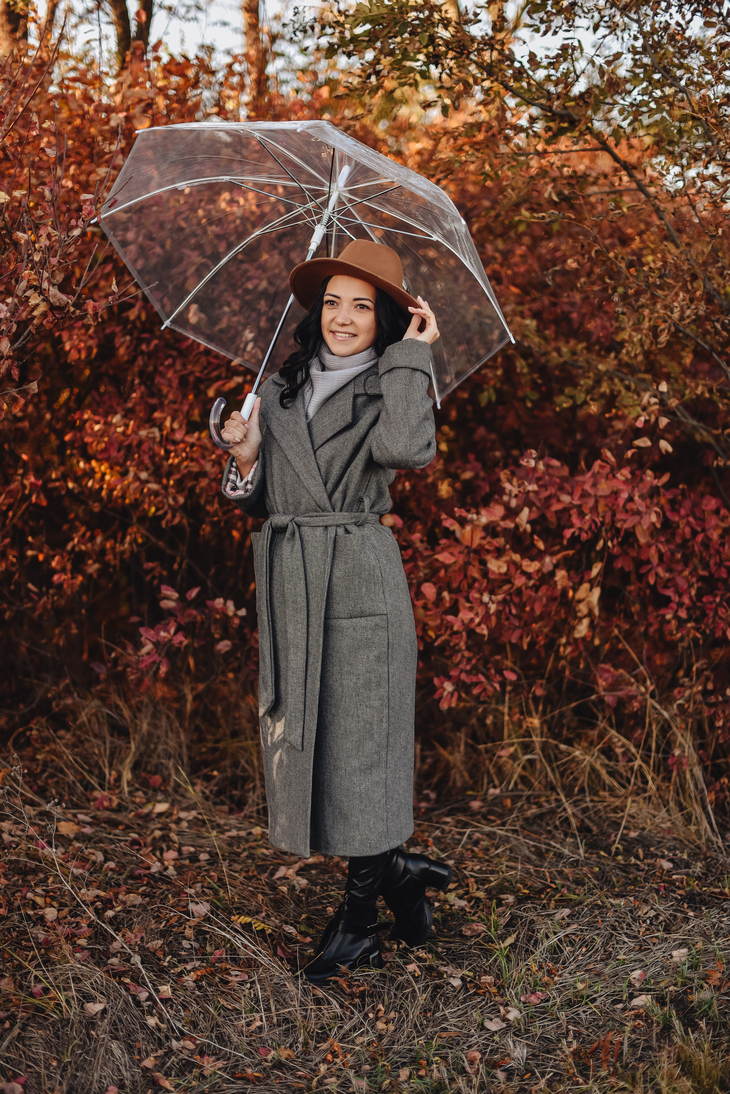 Жанна. Свадебный и семейный фотограф Кореновск/Краснодар