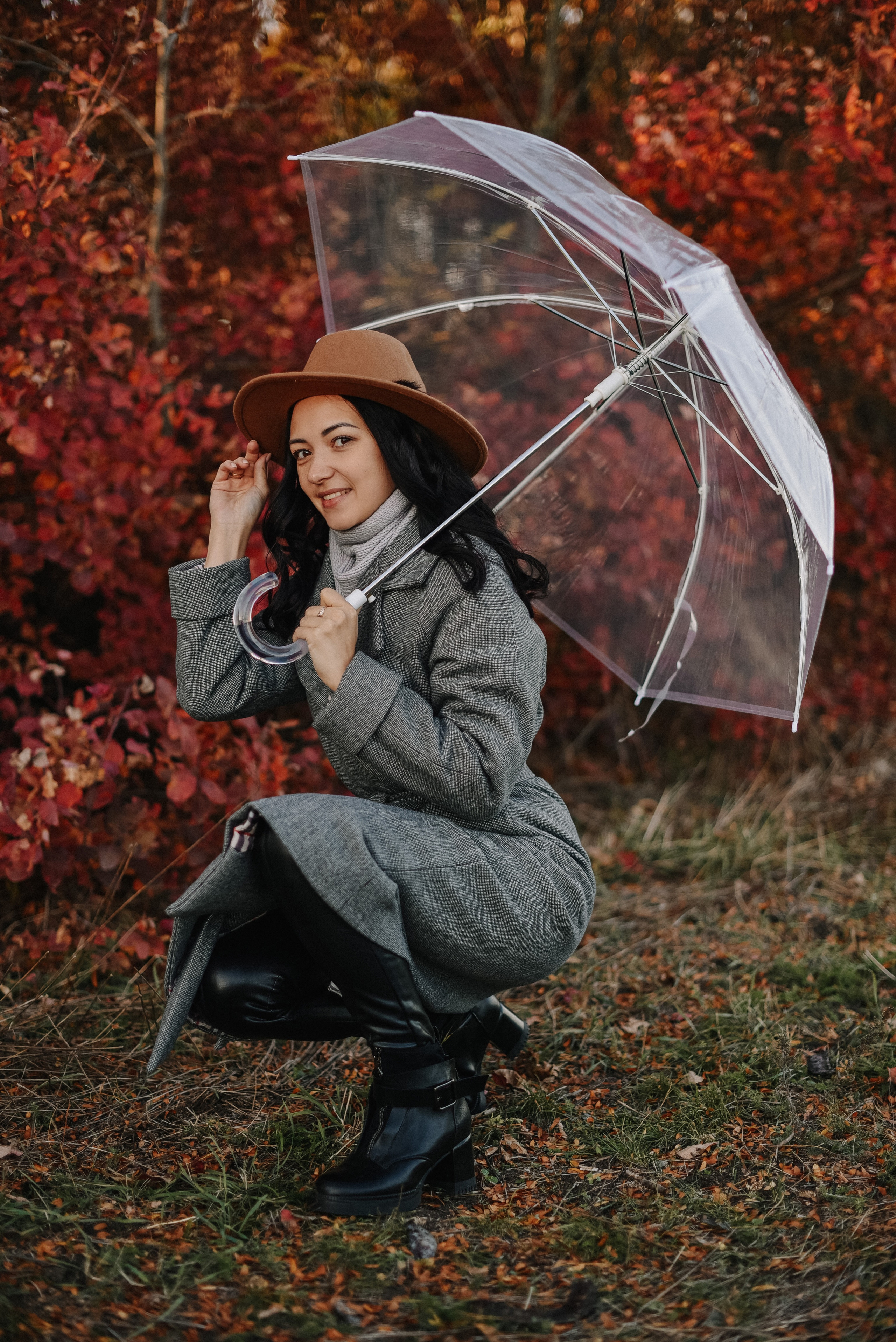 Жанна. Свадебный и семейный фотограф Кореновск/Краснодар