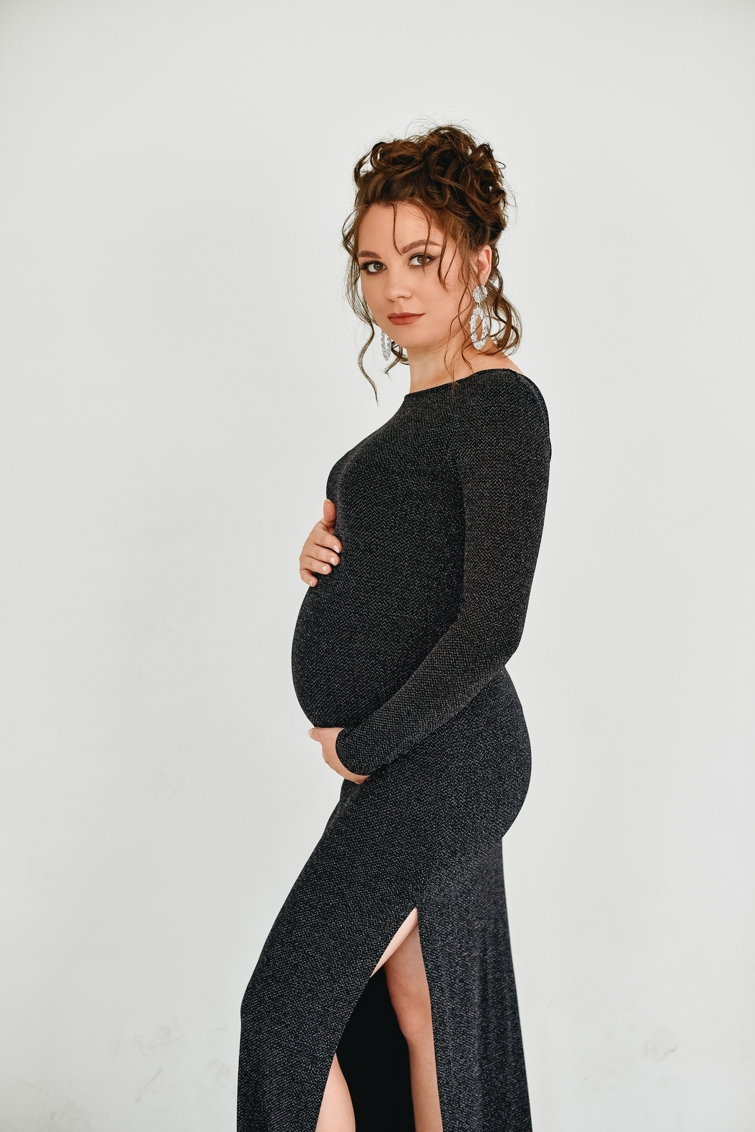 Беременность. Свадебный и семейный фотограф Кореновск/Краснодар