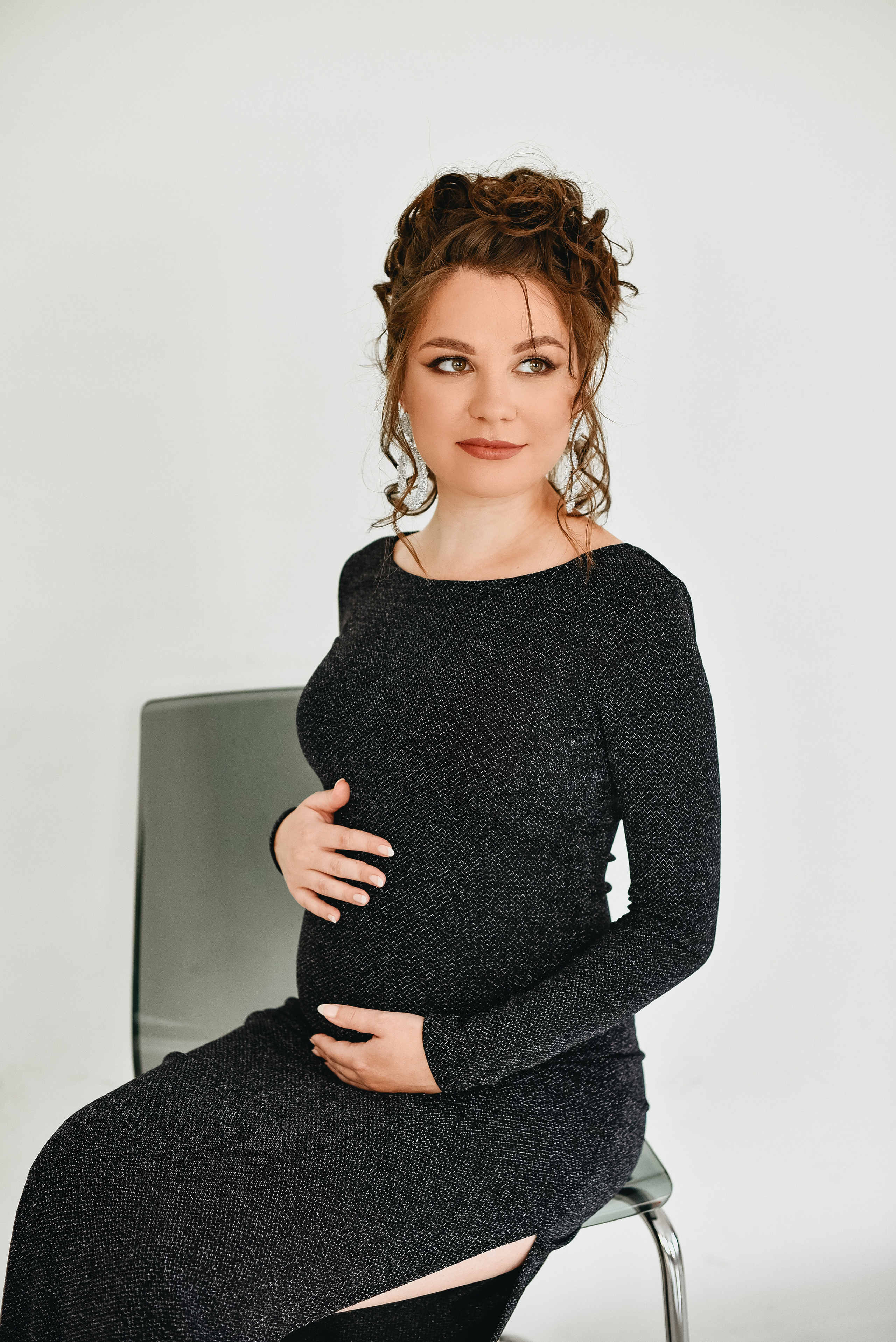 Беременность. Свадебный и семейный фотограф Кореновск/Краснодар